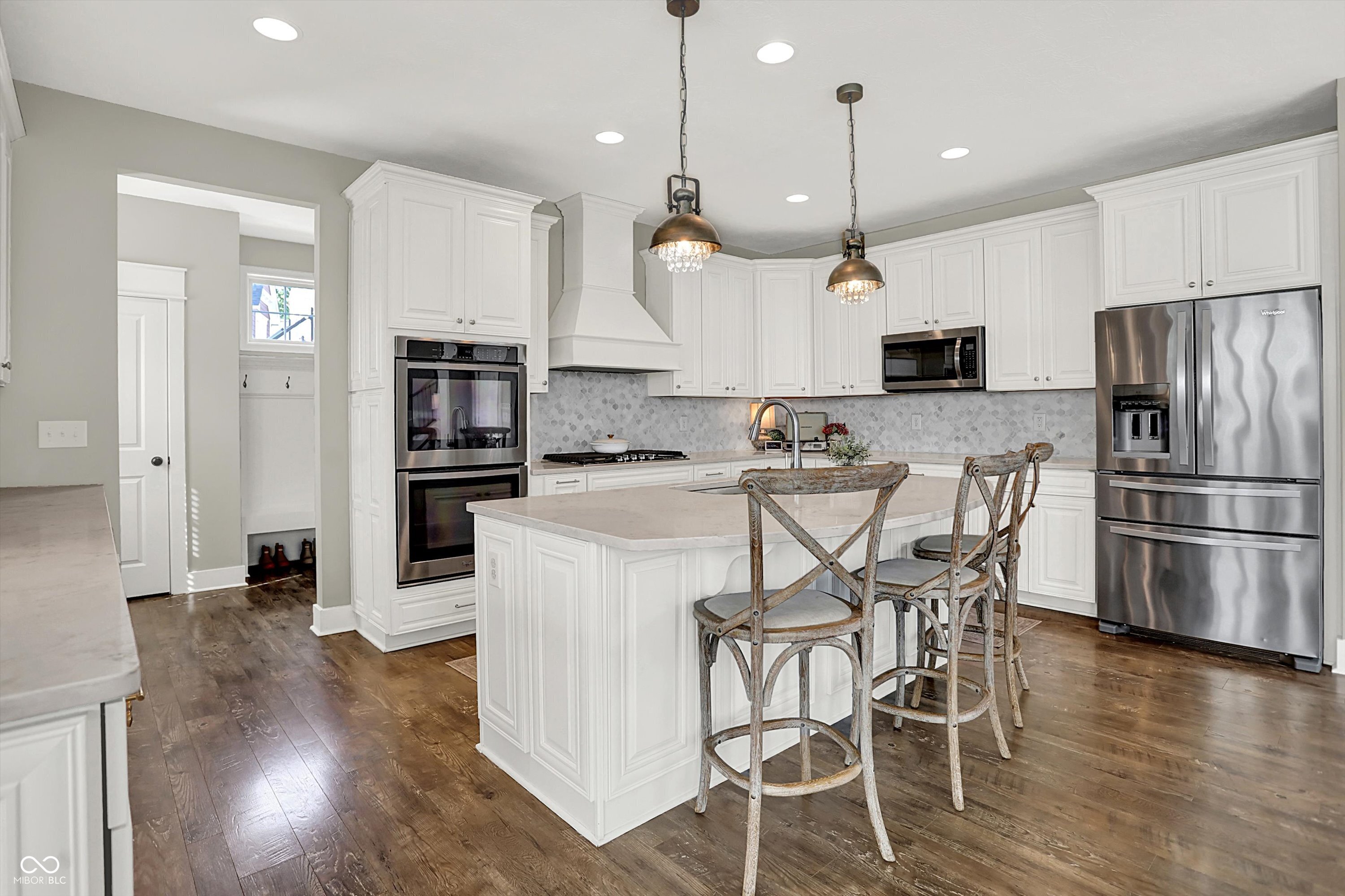 1033 Windsor Estates Court
