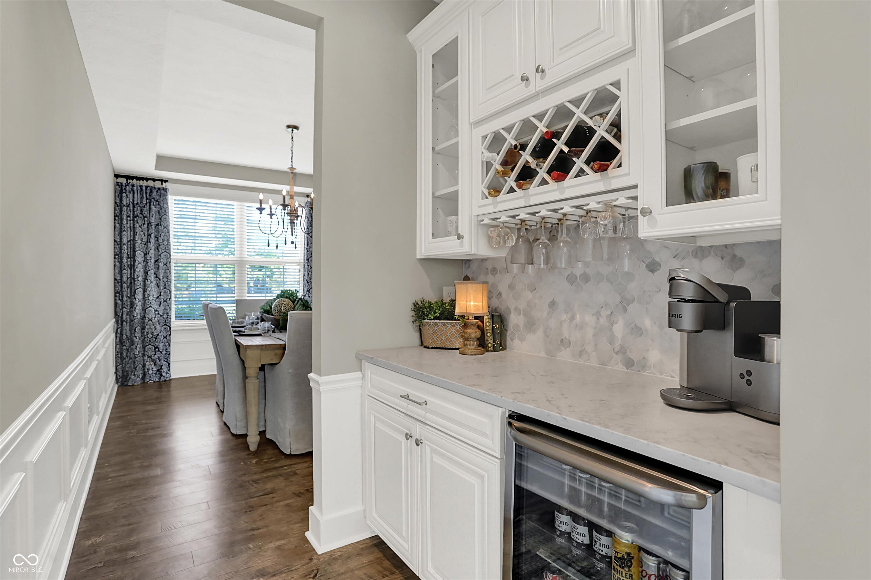 1033 Windsor Estates Court