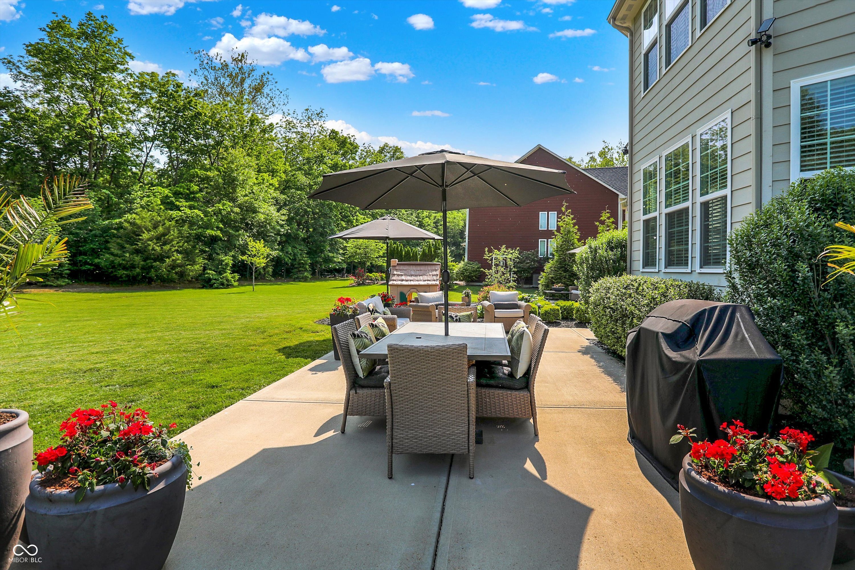 1033 Windsor Estates Court