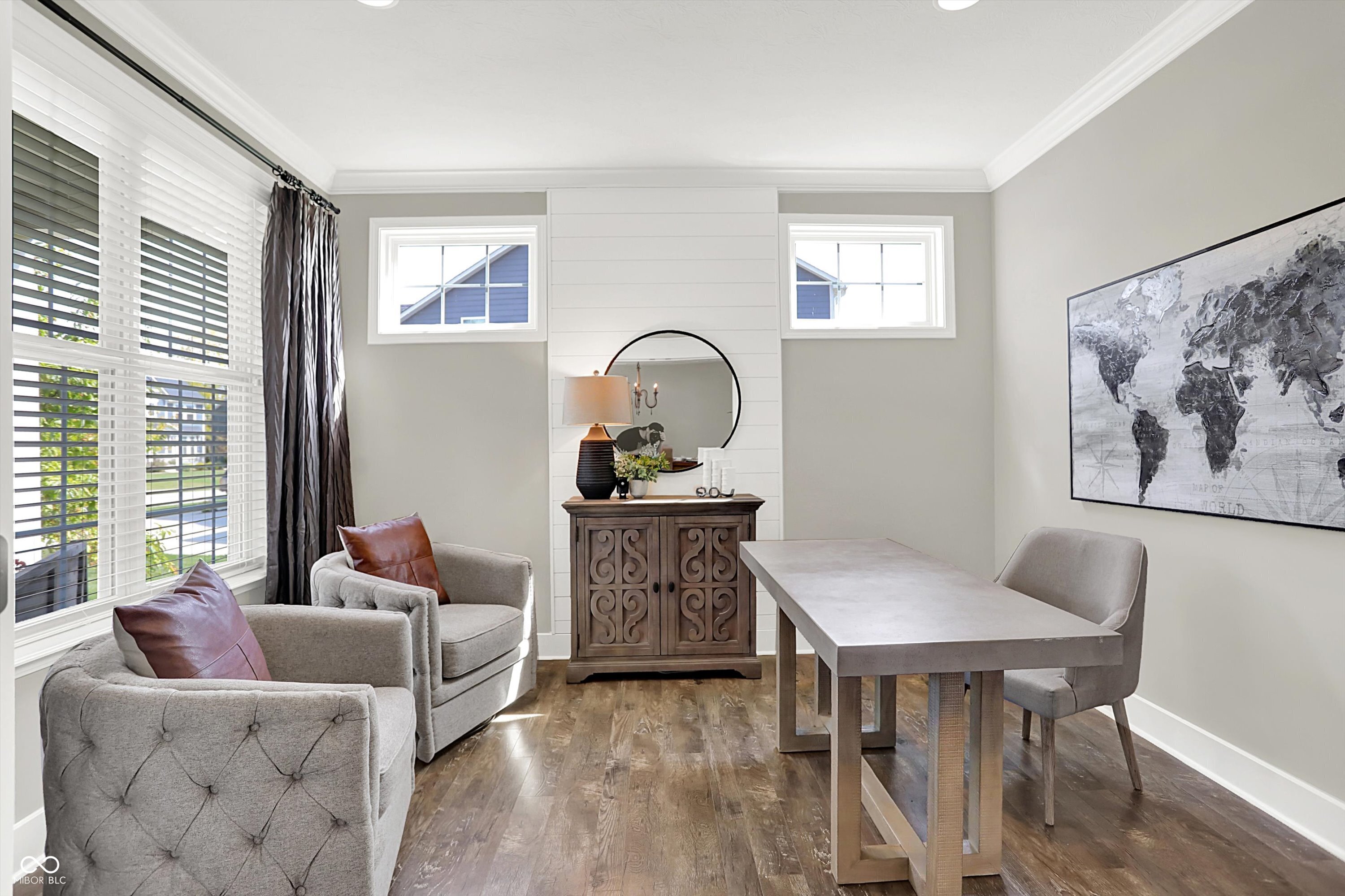 1033 Windsor Estates Court