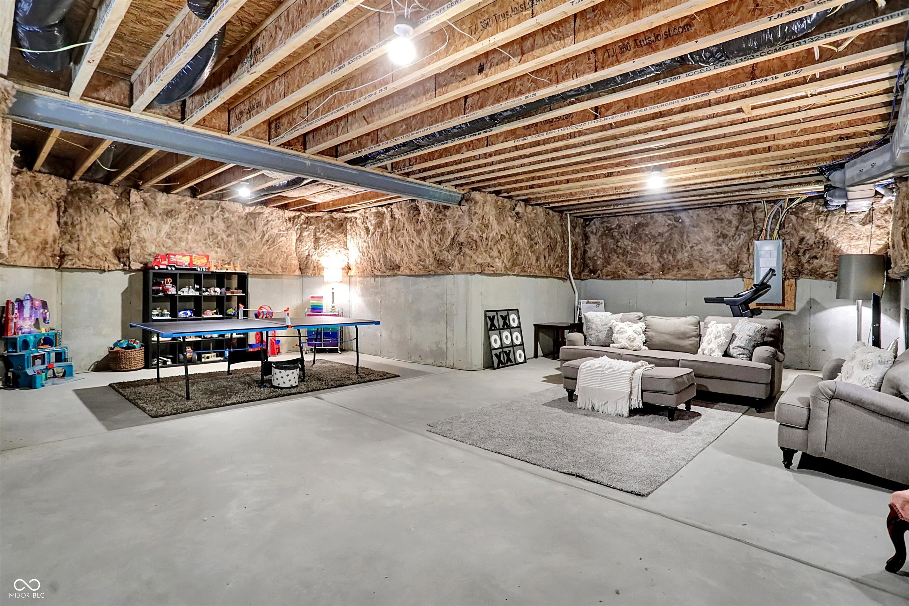 1033 Windsor Estates Court