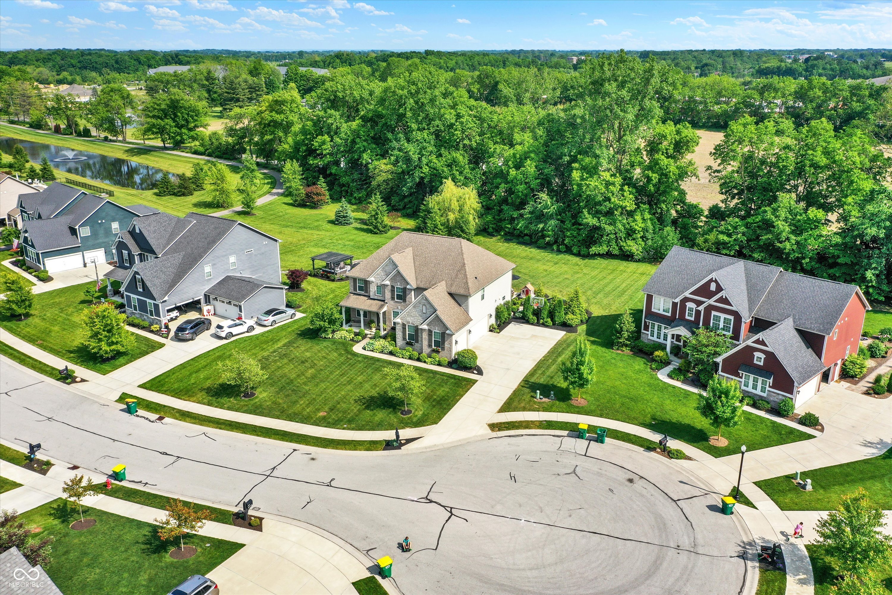 1033 Windsor Estates Court
