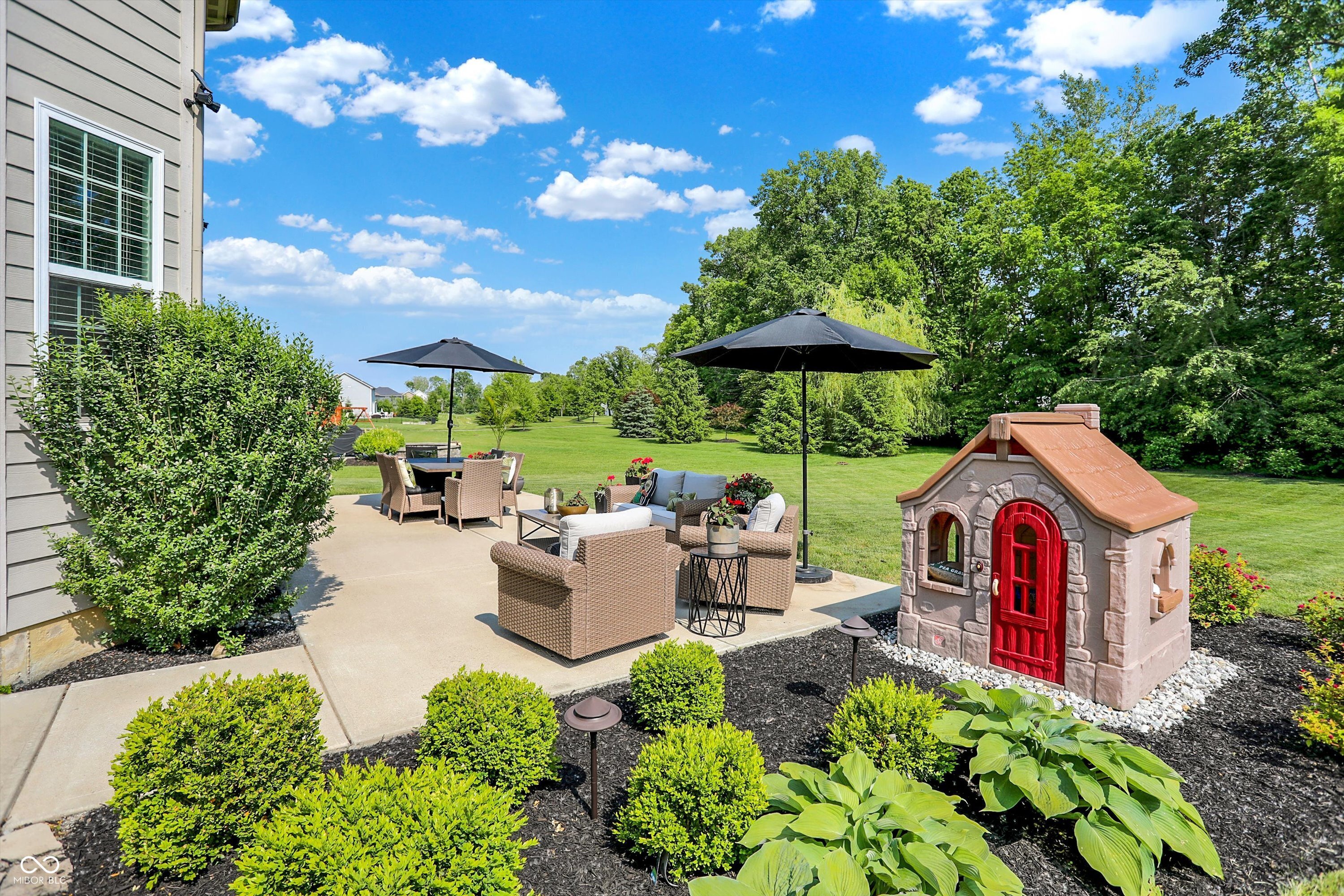 1033 Windsor Estates Court