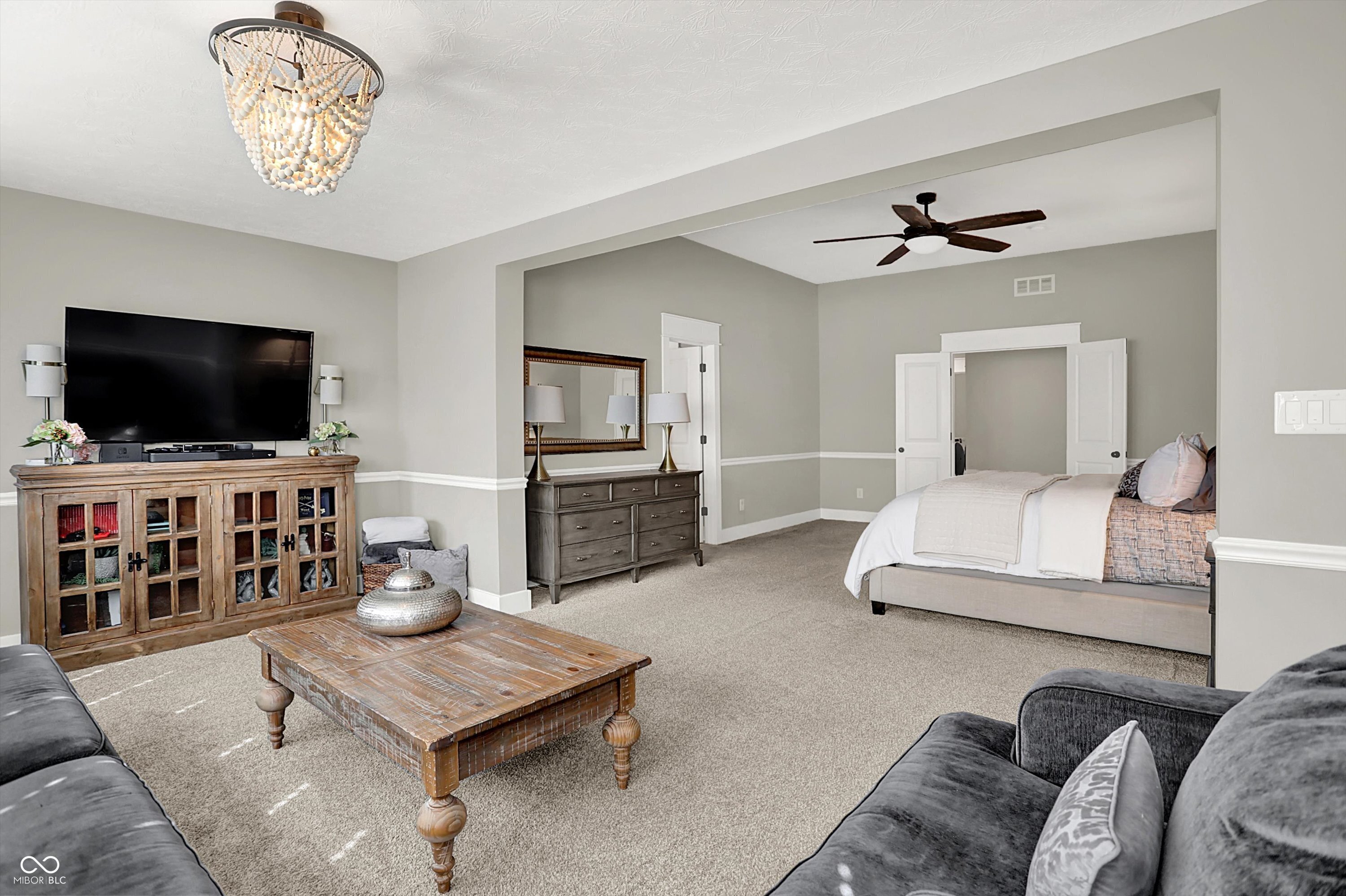 1033 Windsor Estates Court