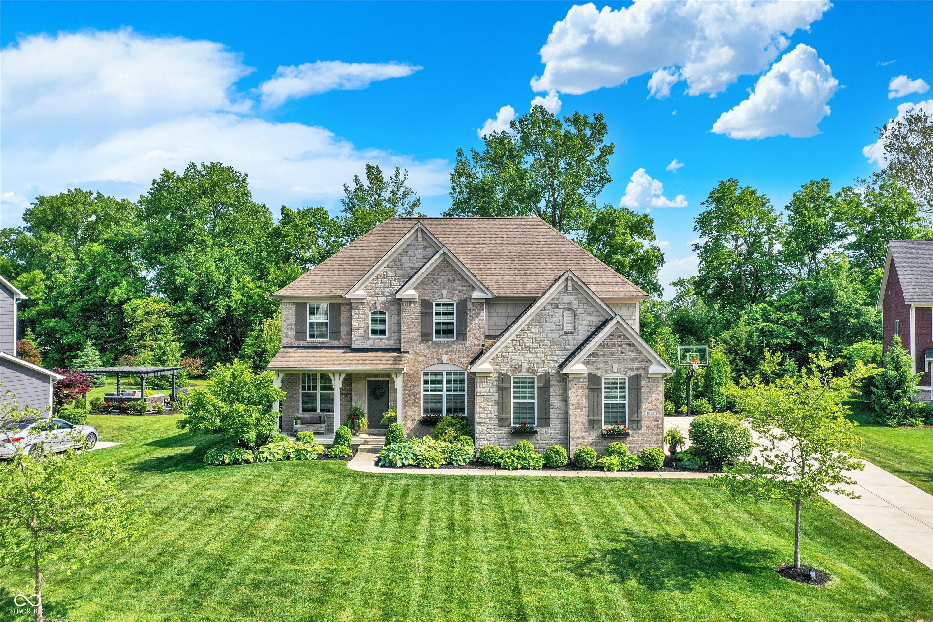 1033 Windsor Estates Court