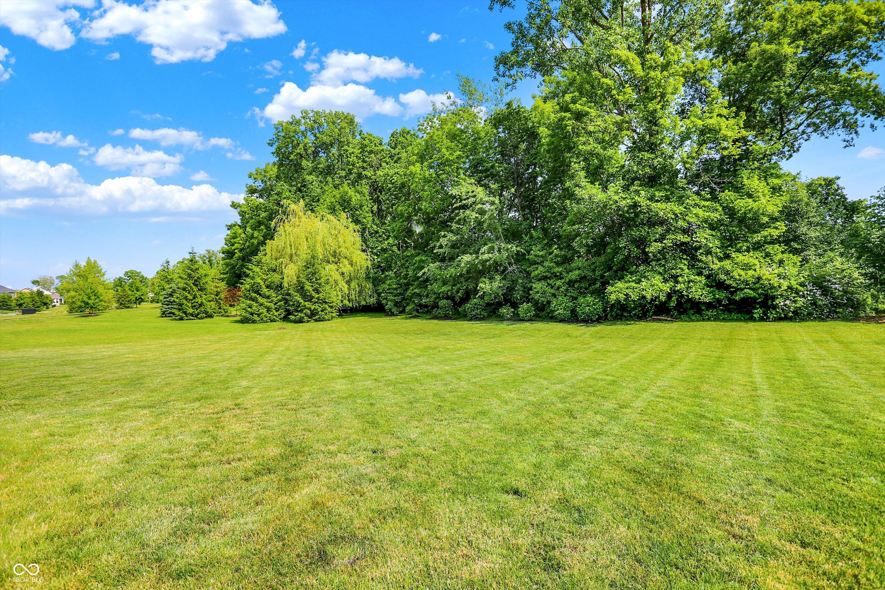 1033 Windsor Estates Court