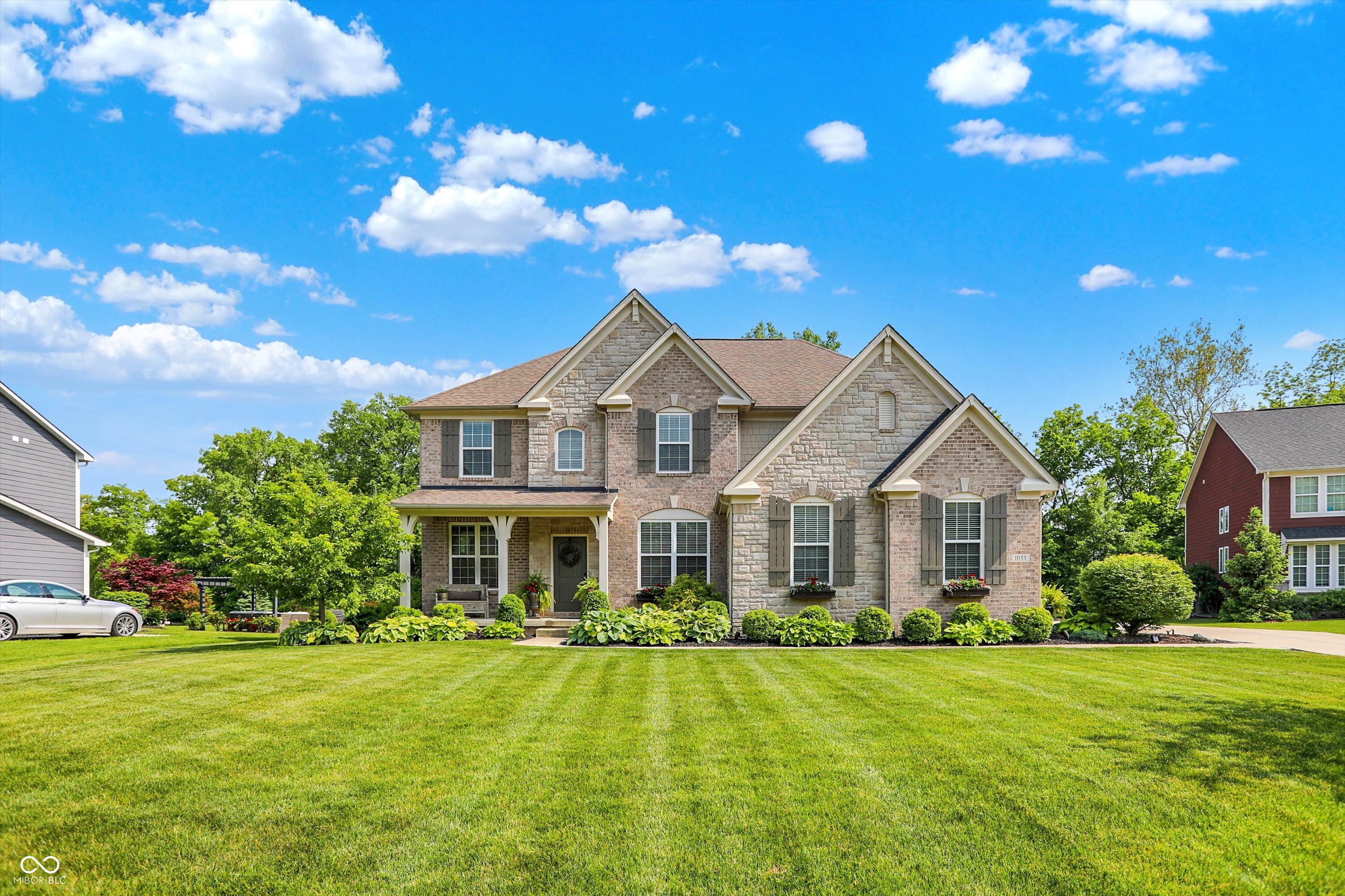 1033 Windsor Estates Court