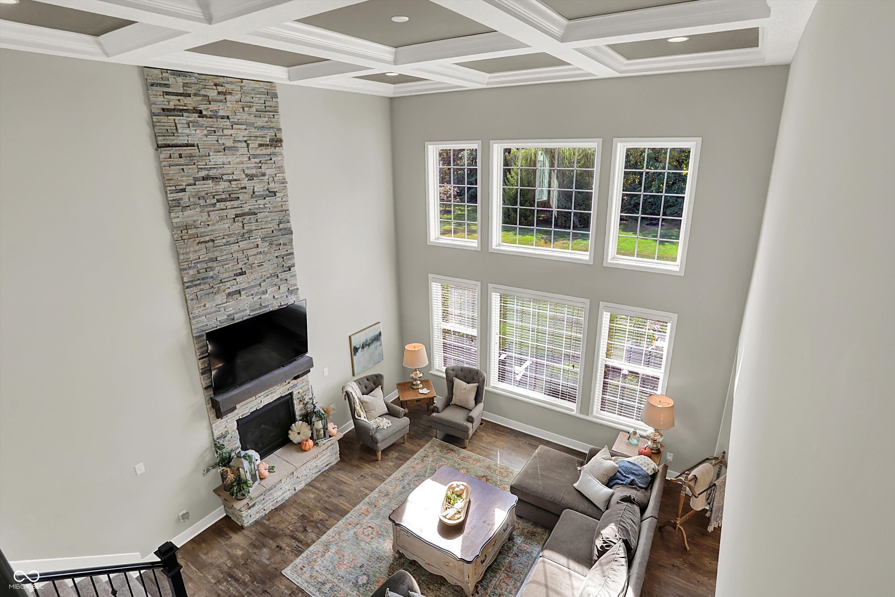 1033 Windsor Estates Court