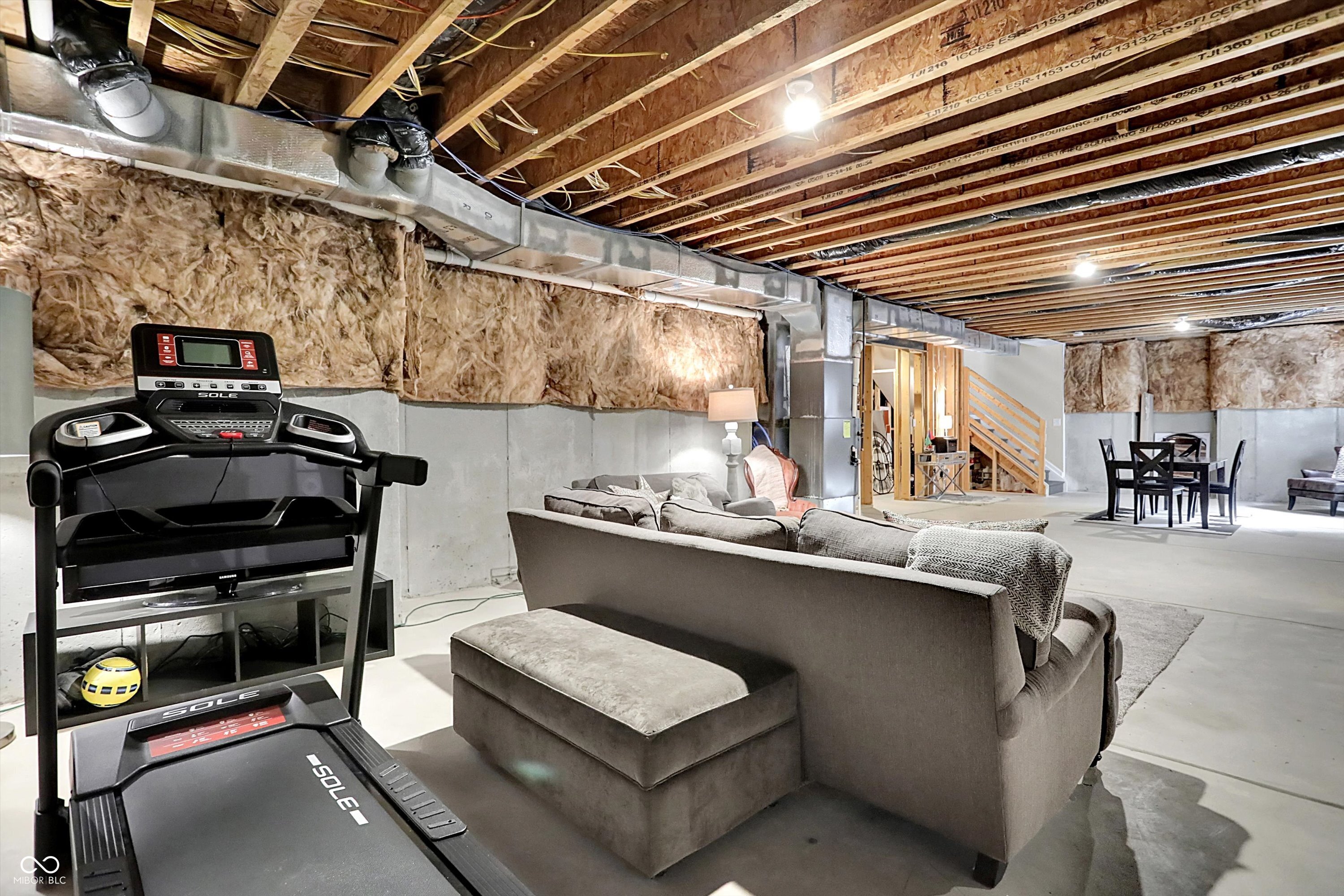1033 Windsor Estates Court