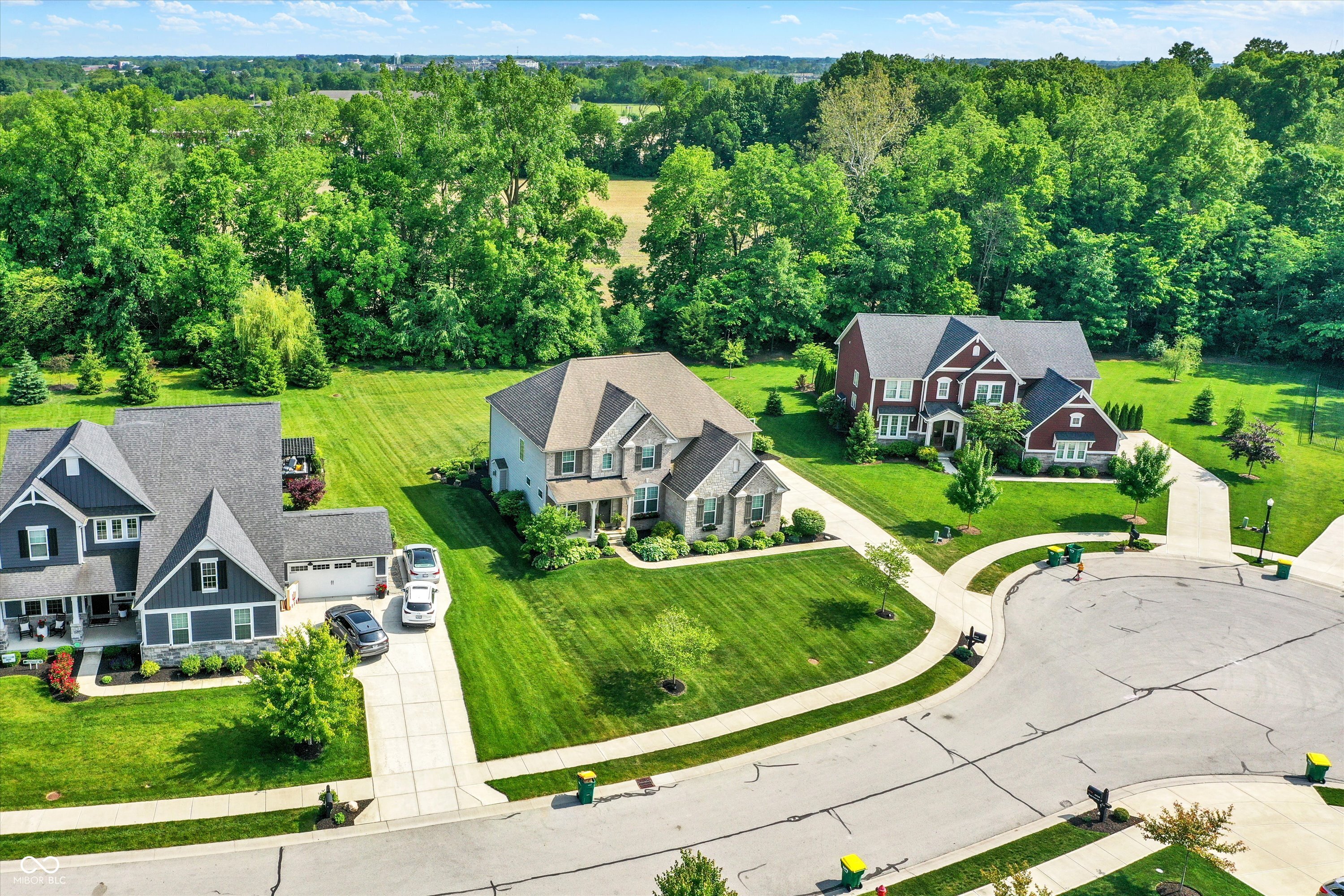 1033 Windsor Estates Court