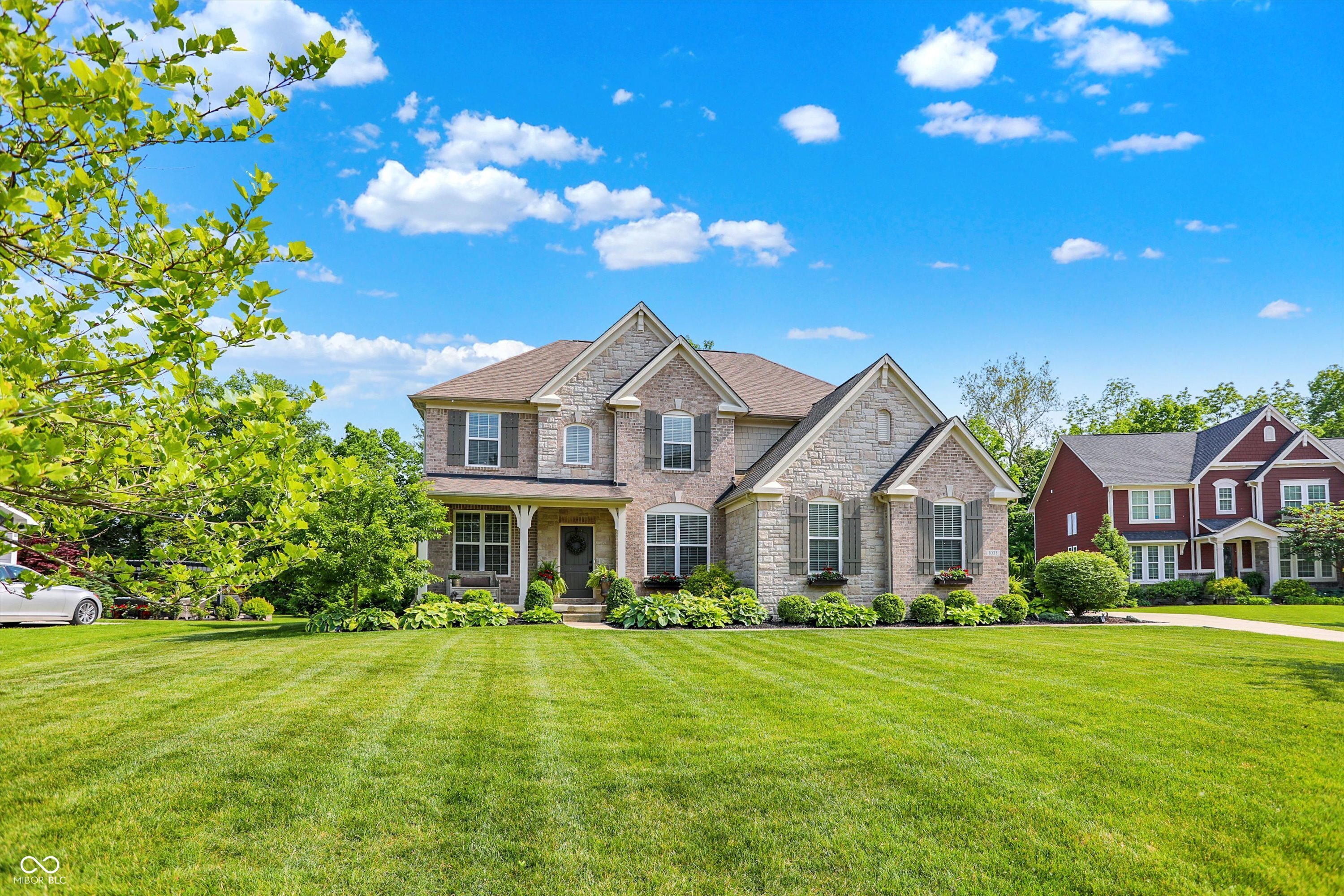 1033 Windsor Estates Court