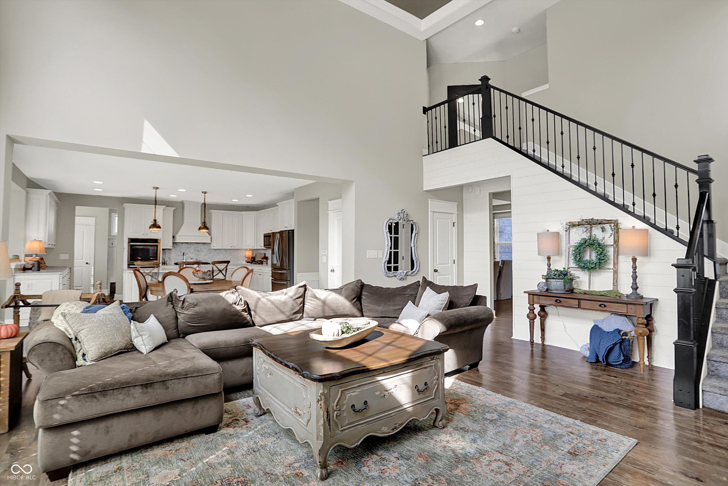 1033 Windsor Estates Court