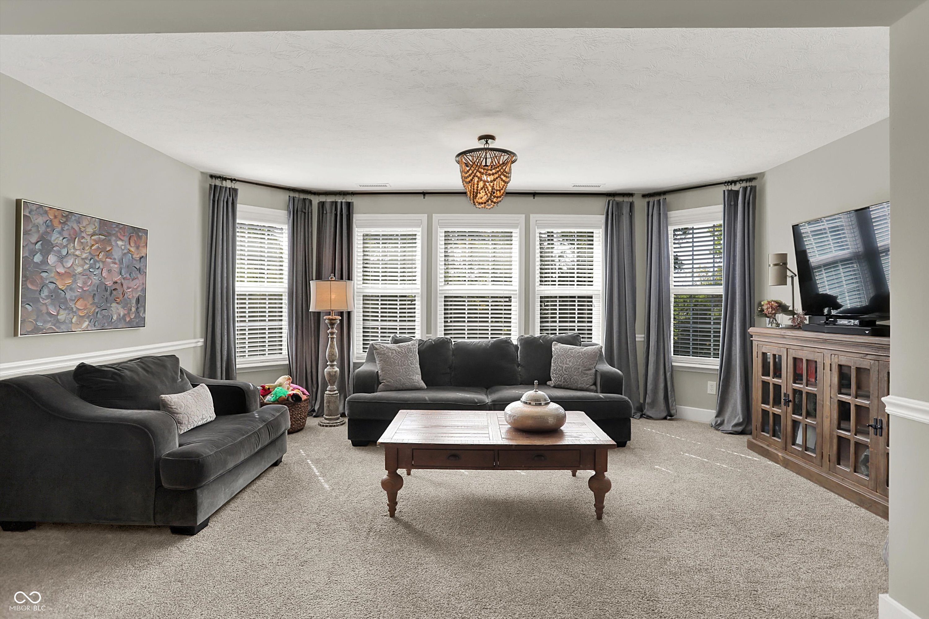 1033 Windsor Estates Court