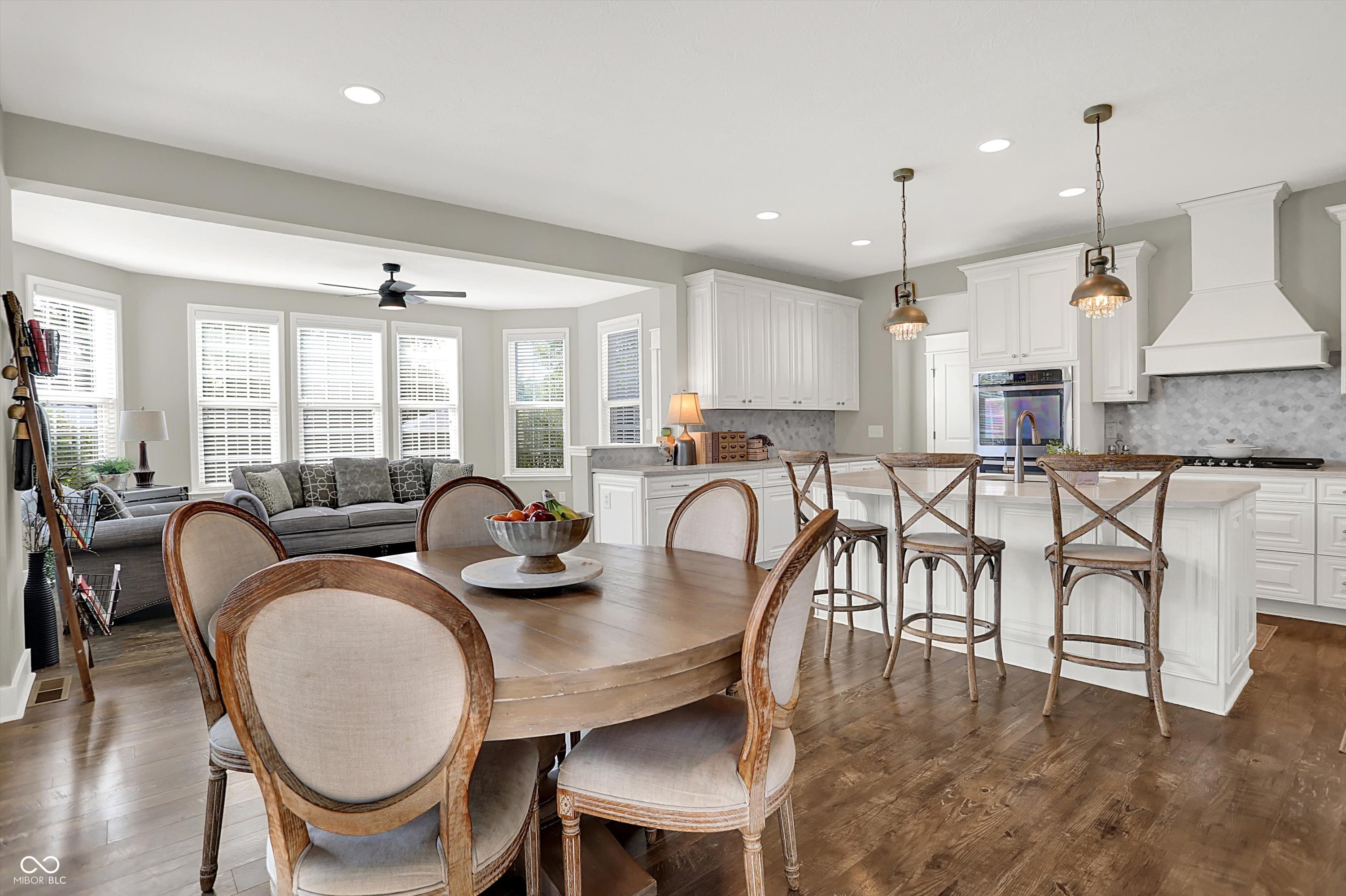 1033 Windsor Estates Court