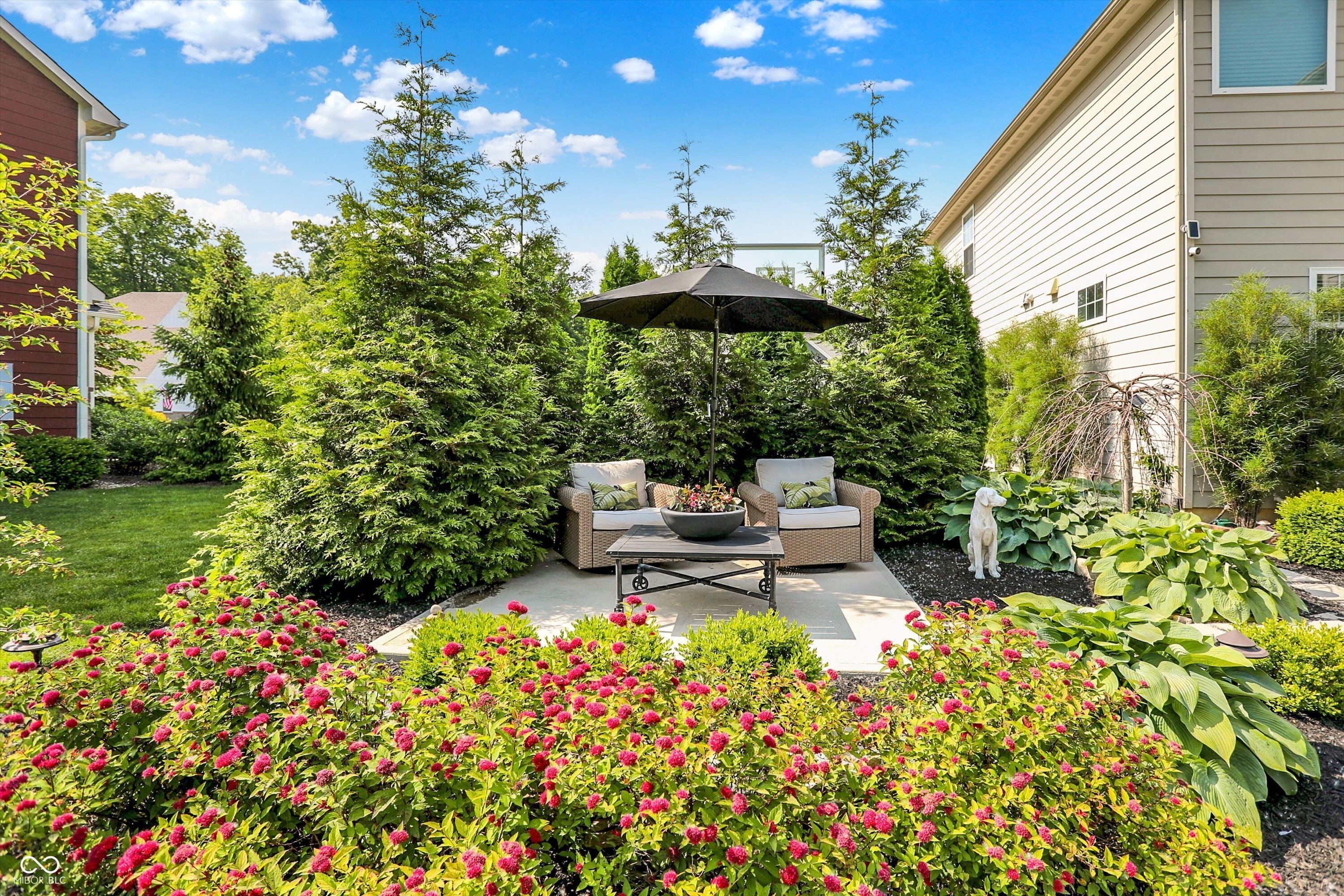 1033 Windsor Estates Court