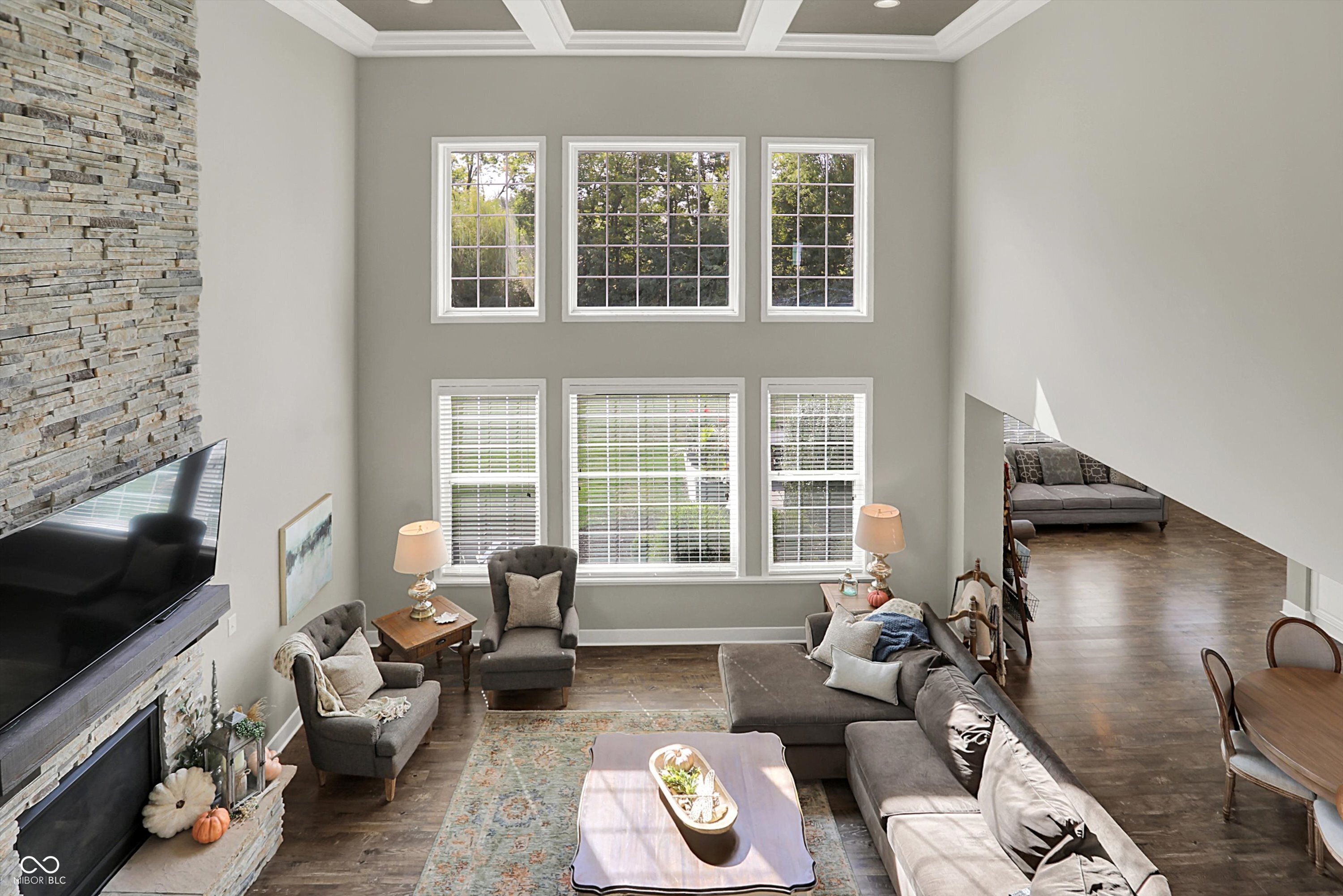 1033 Windsor Estates Court