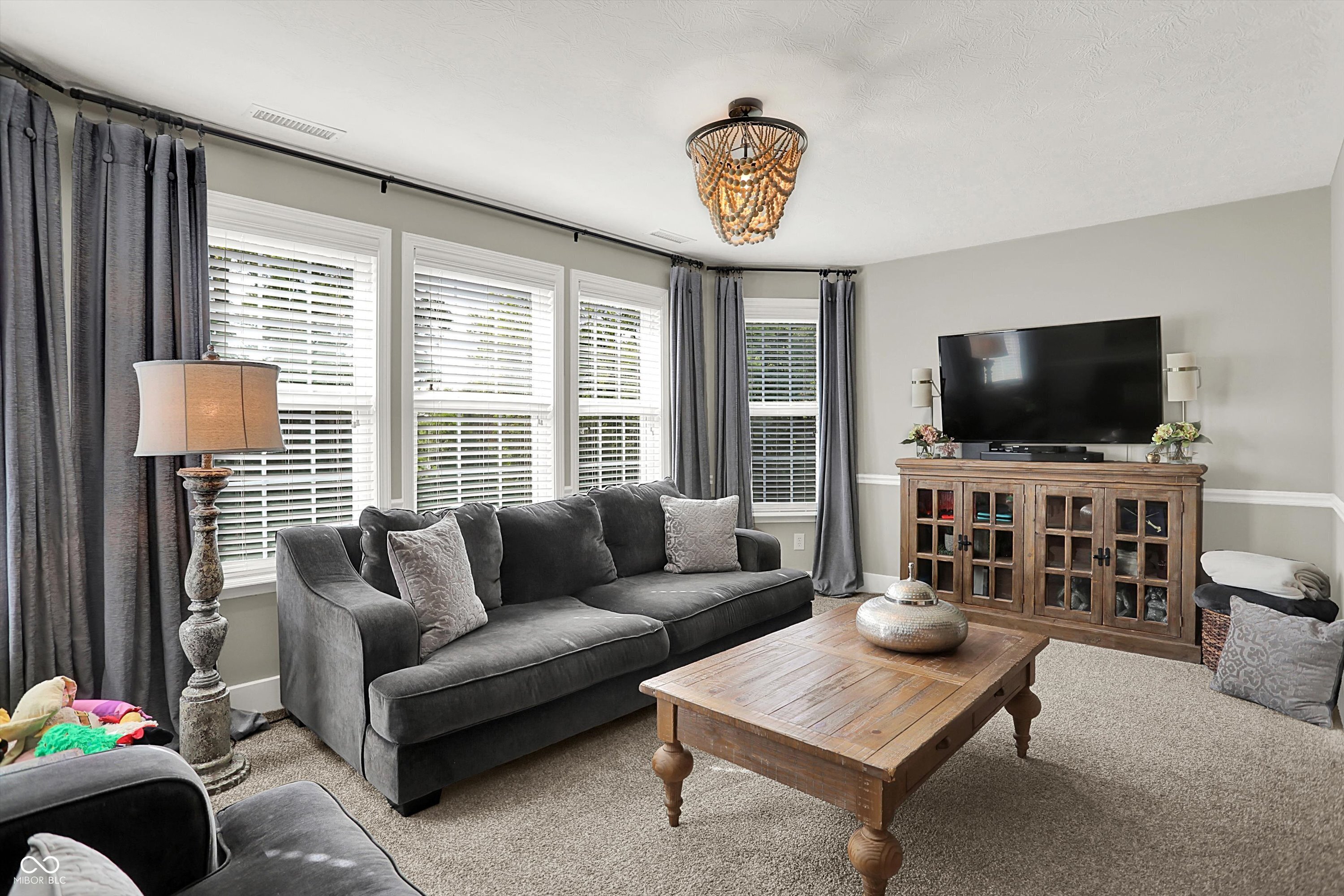 1033 Windsor Estates Court