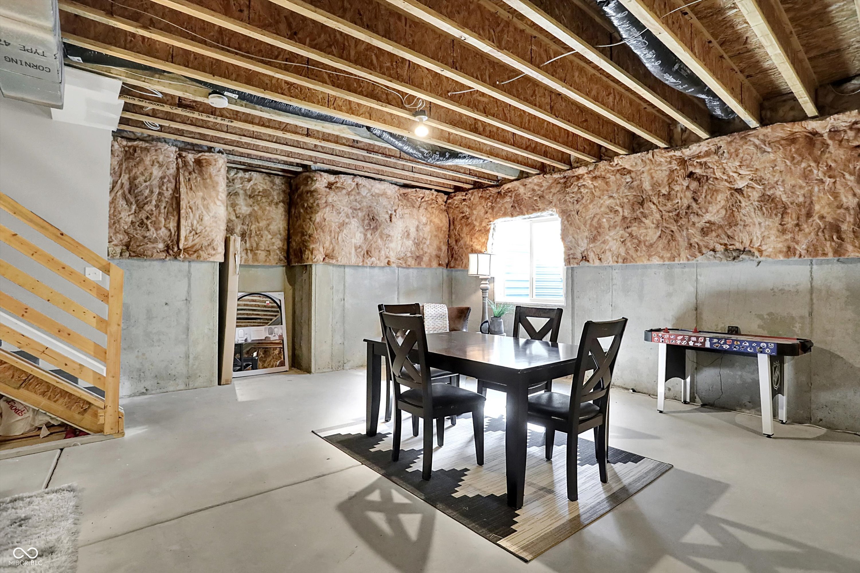 1033 Windsor Estates Court