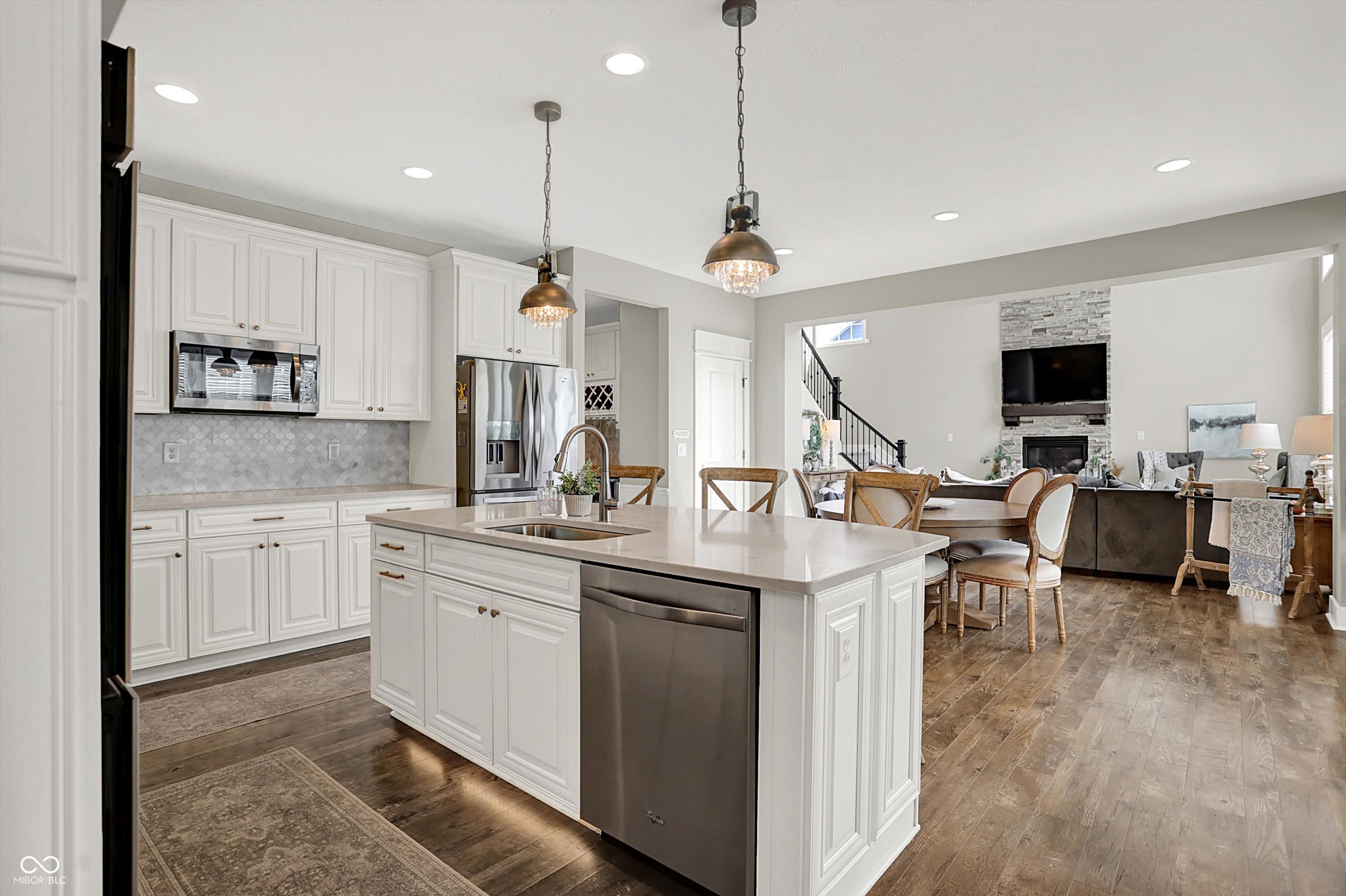 1033 Windsor Estates Court