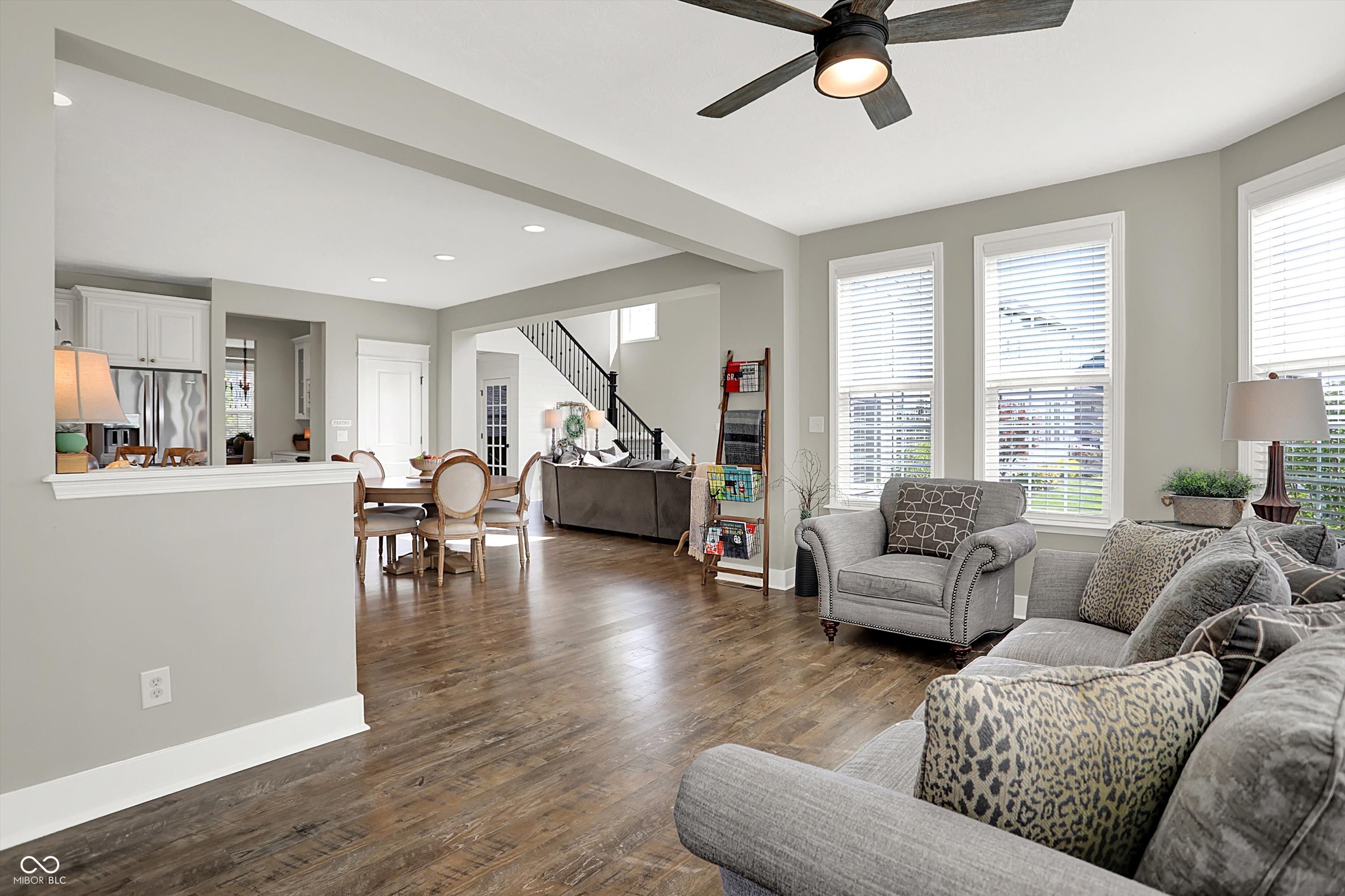 1033 Windsor Estates Court