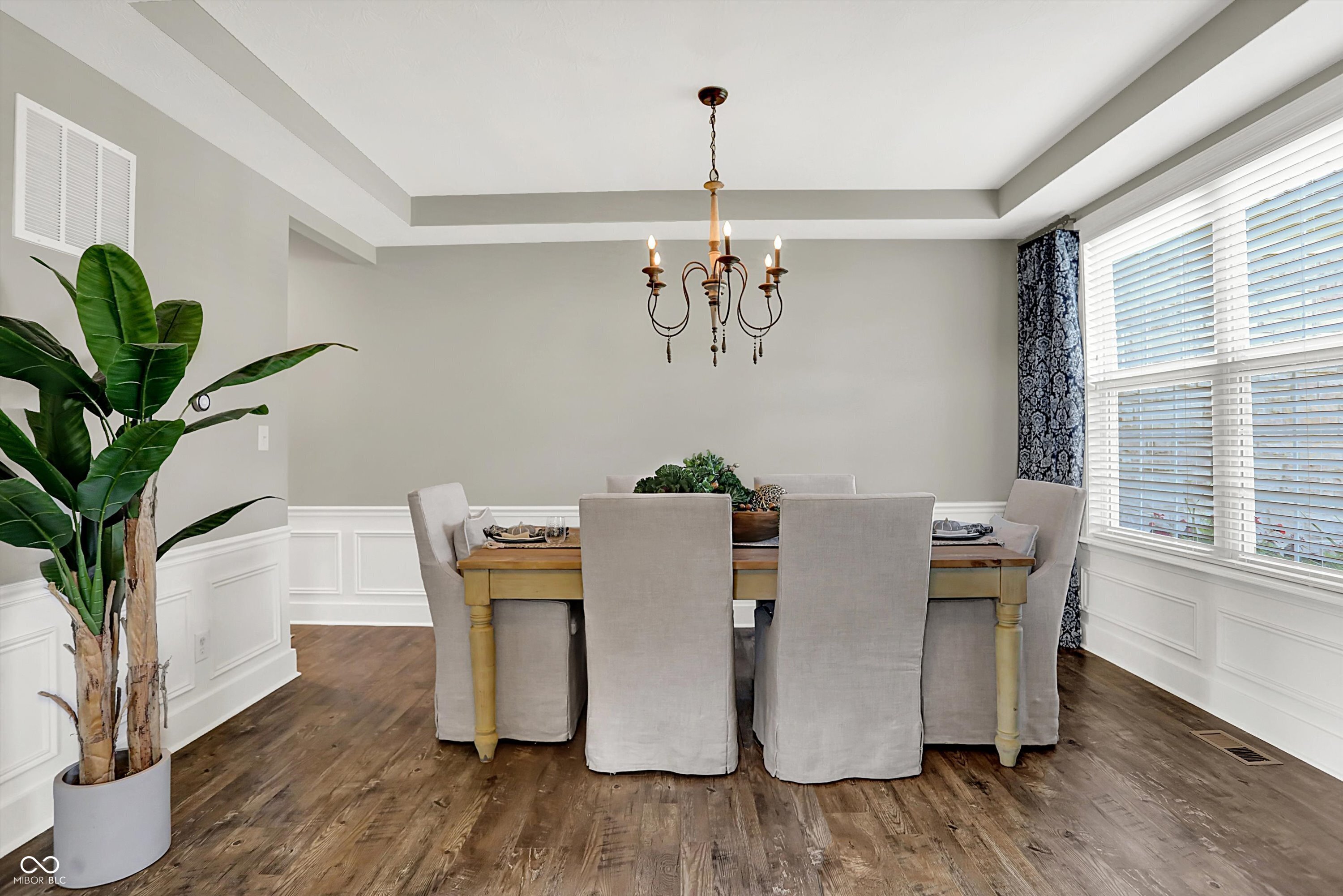1033 Windsor Estates Court