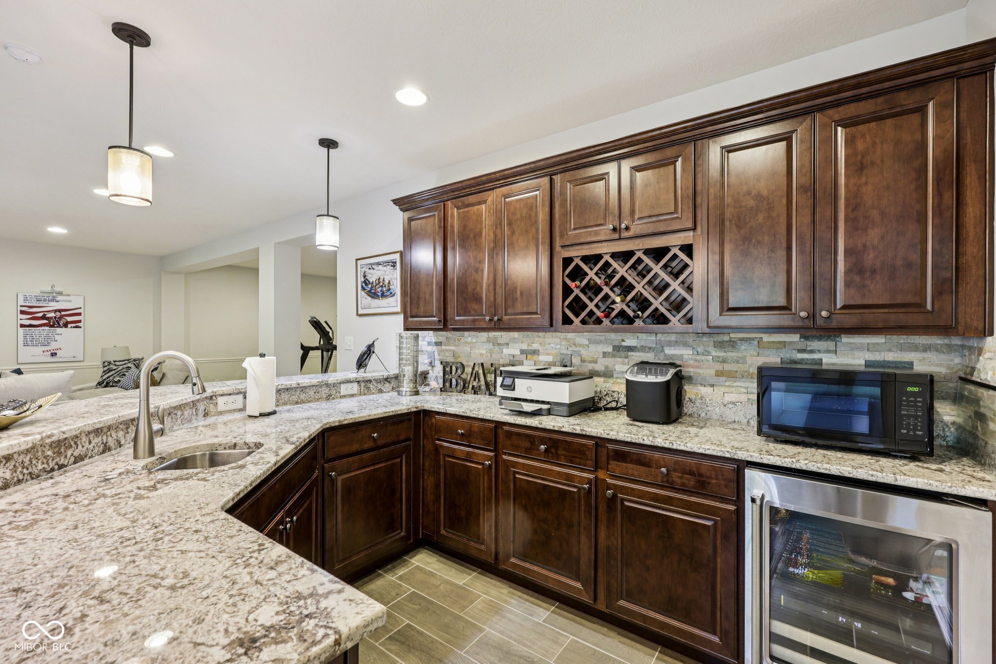 6238 Ederline Lane