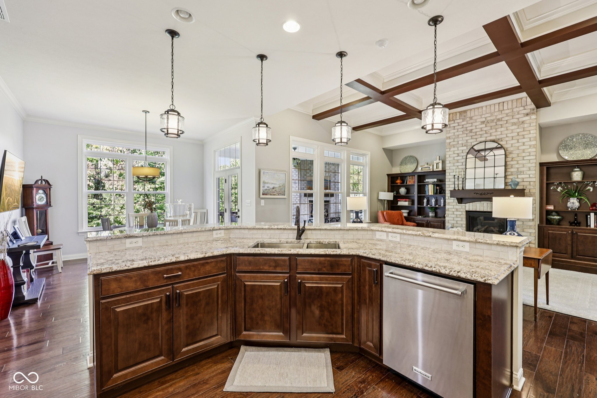 6238 Ederline Lane