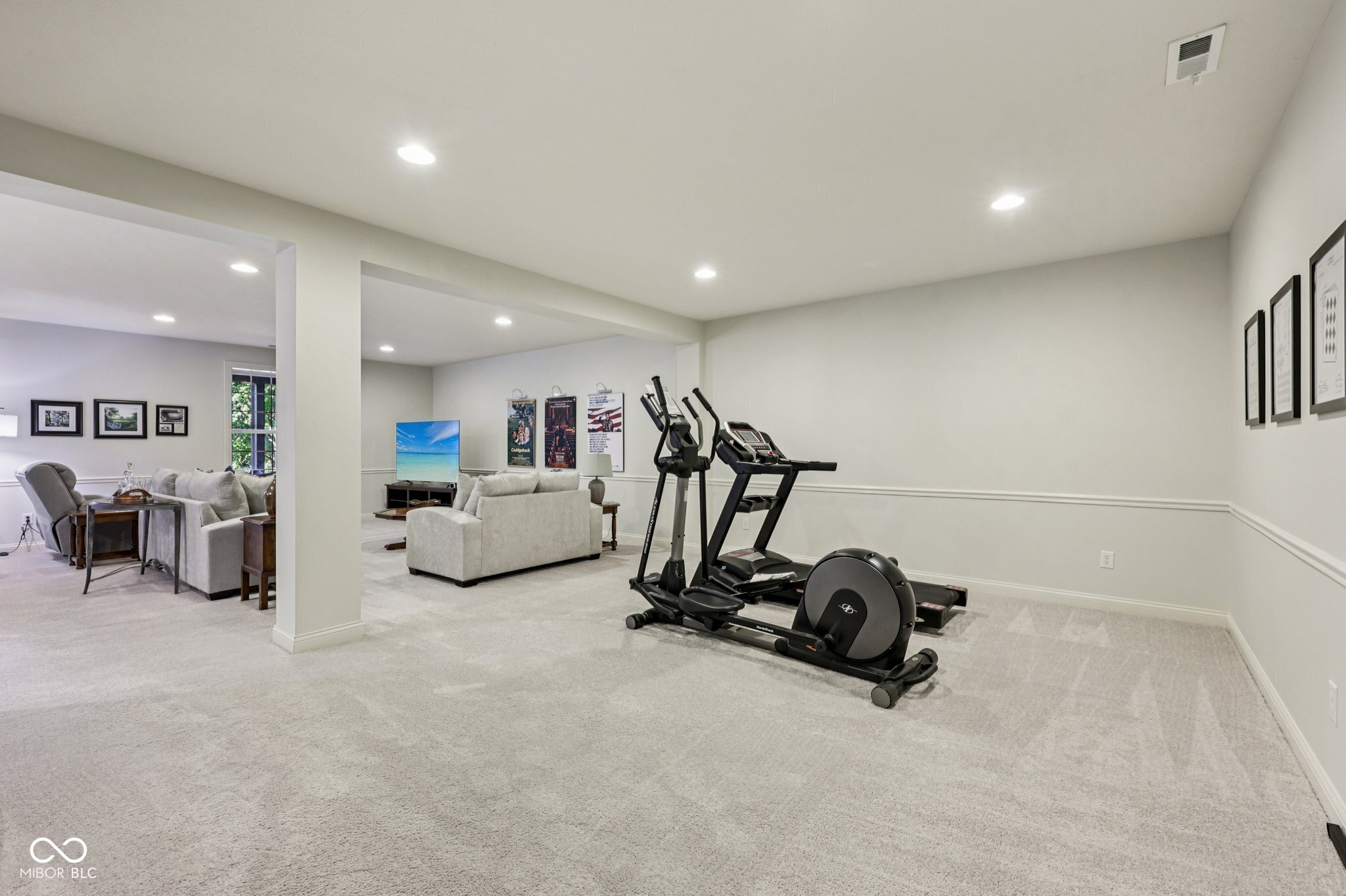 6238 Ederline Lane