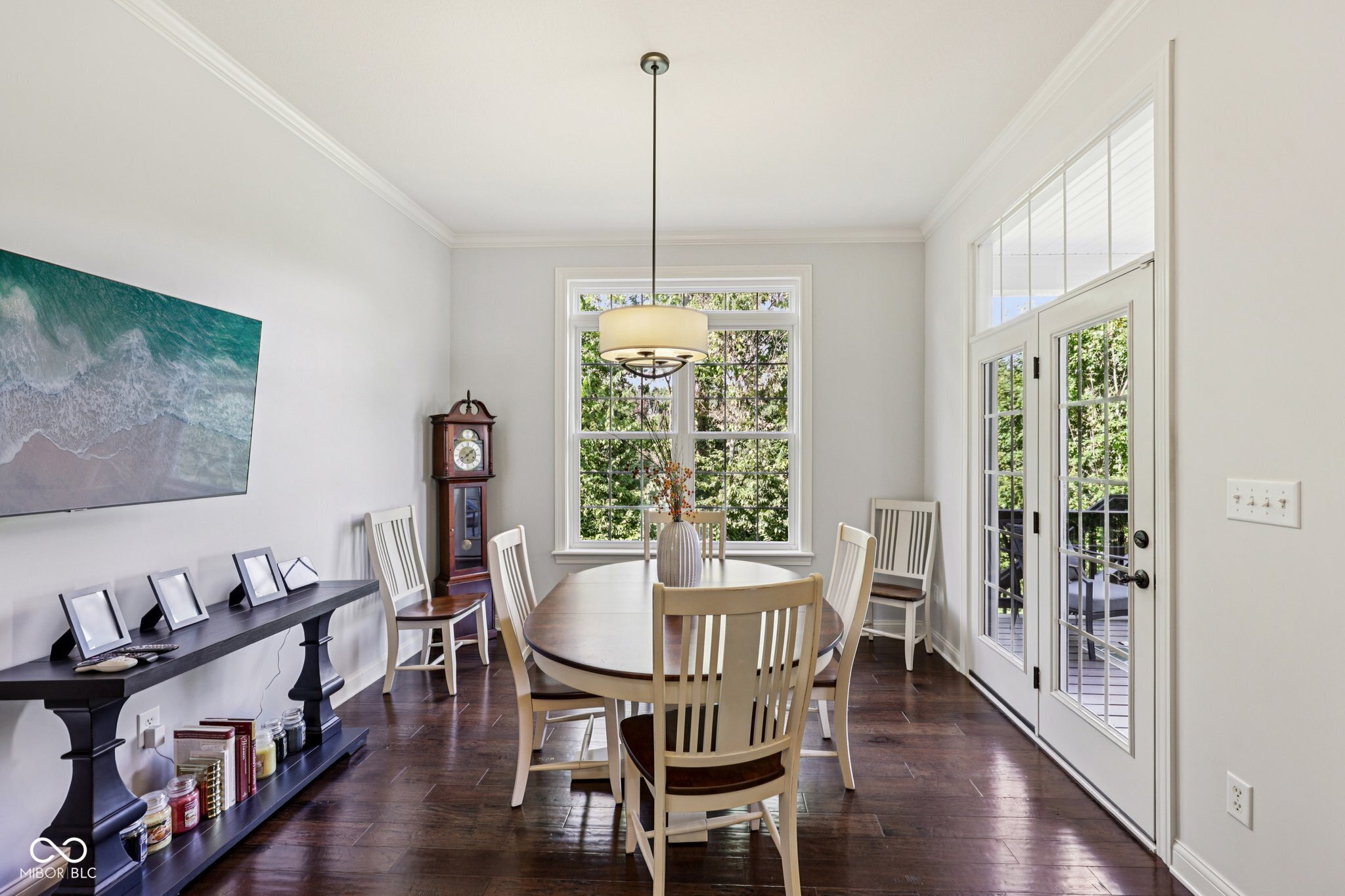 6238 Ederline Lane