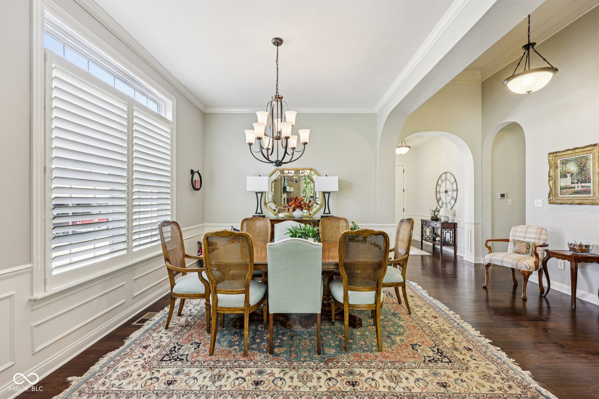 6238 Ederline Lane