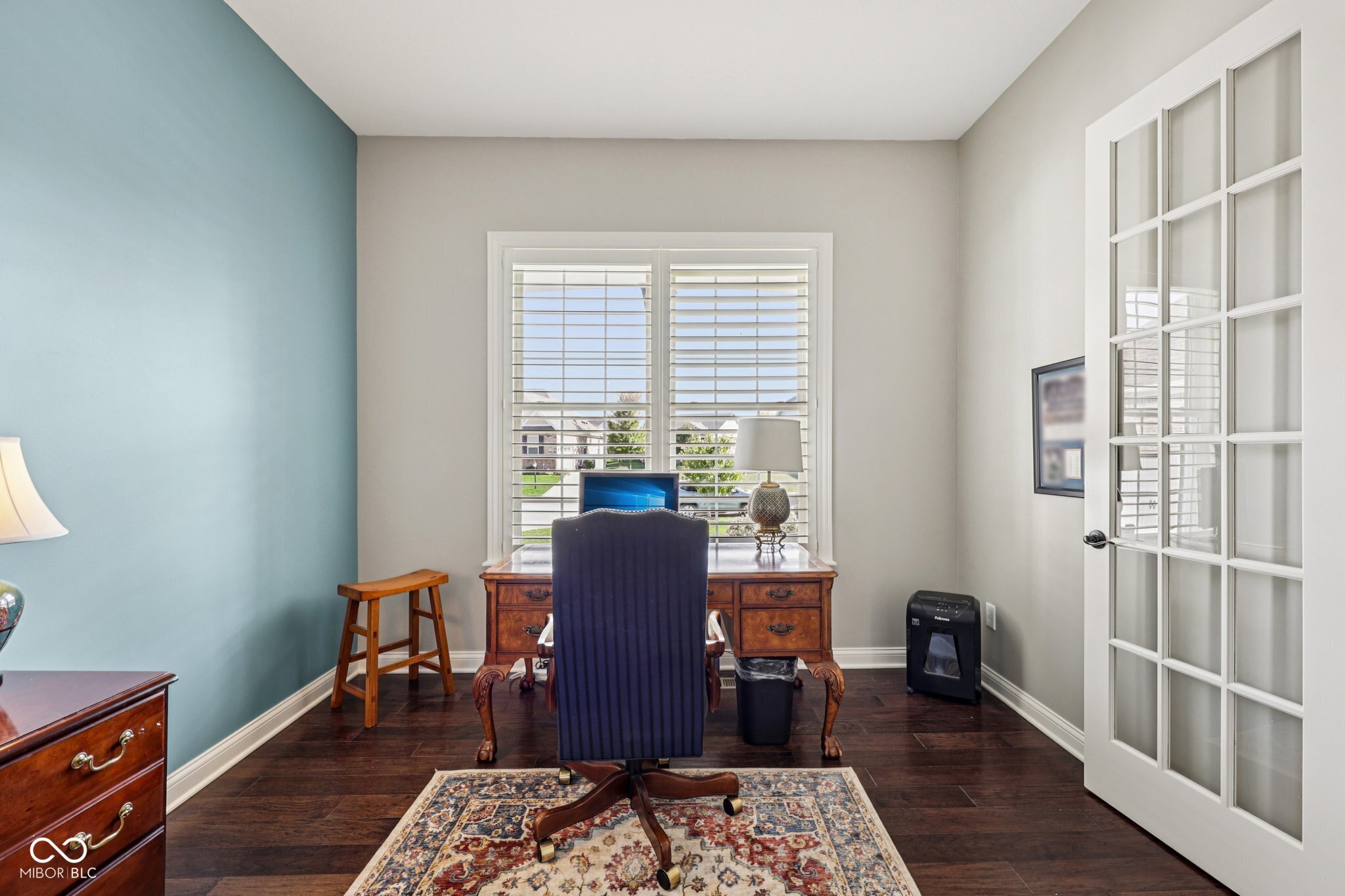 6238 Ederline Lane
