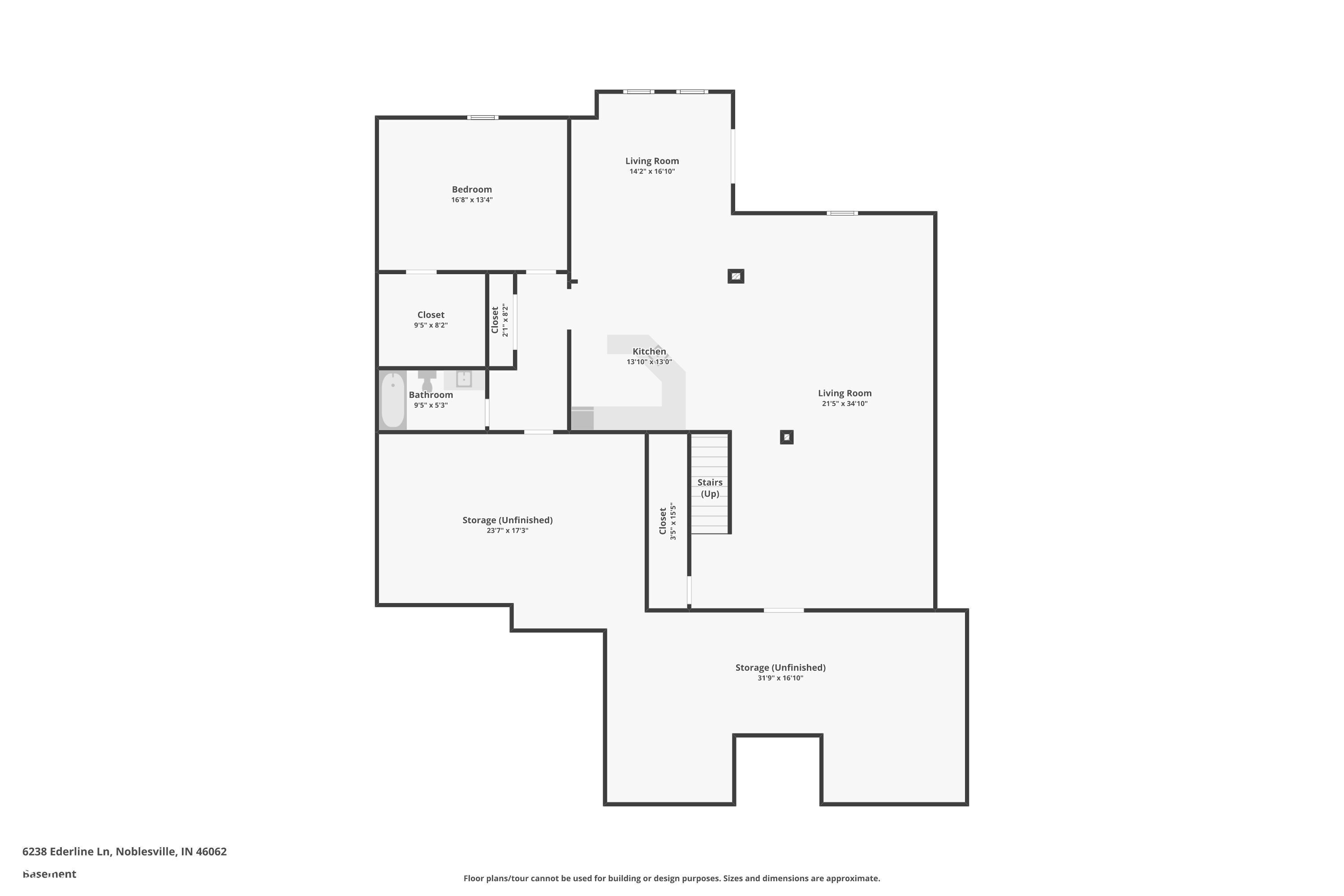 6238 Ederline Lane