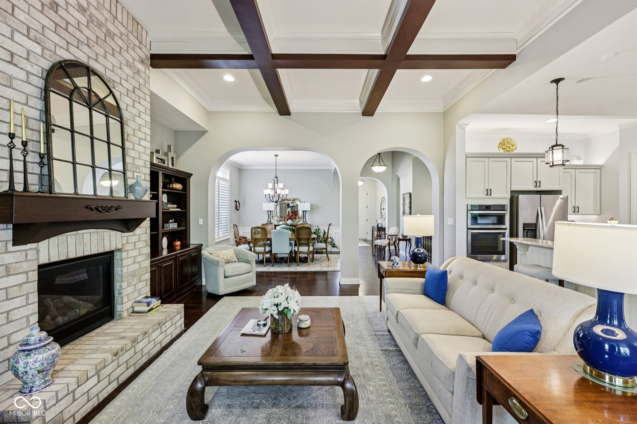 6238 Ederline Lane