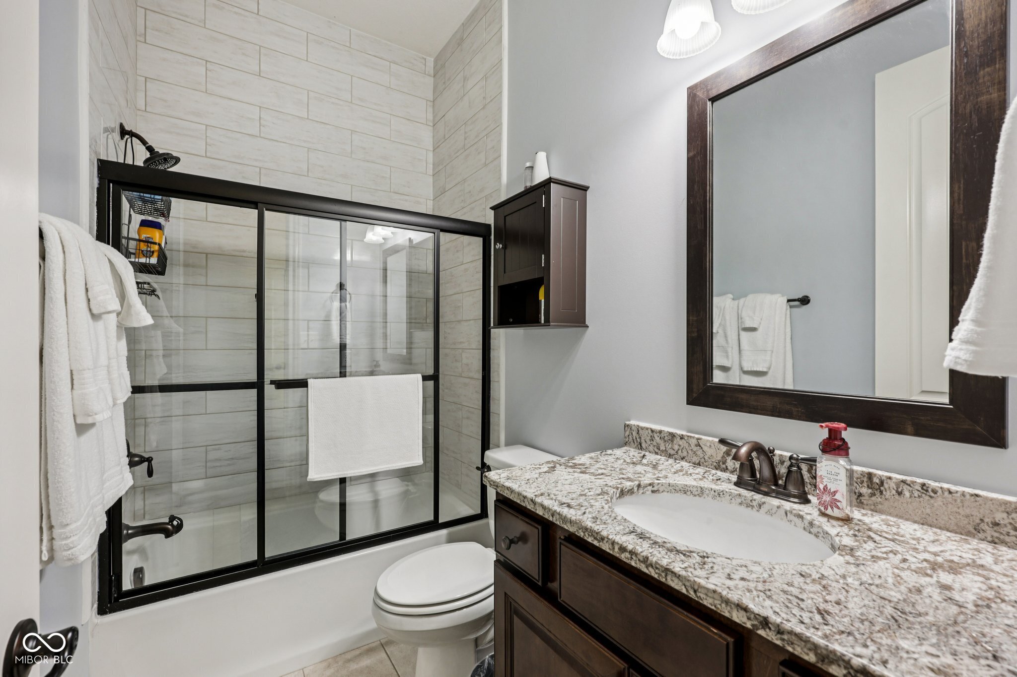 6238 Ederline Lane