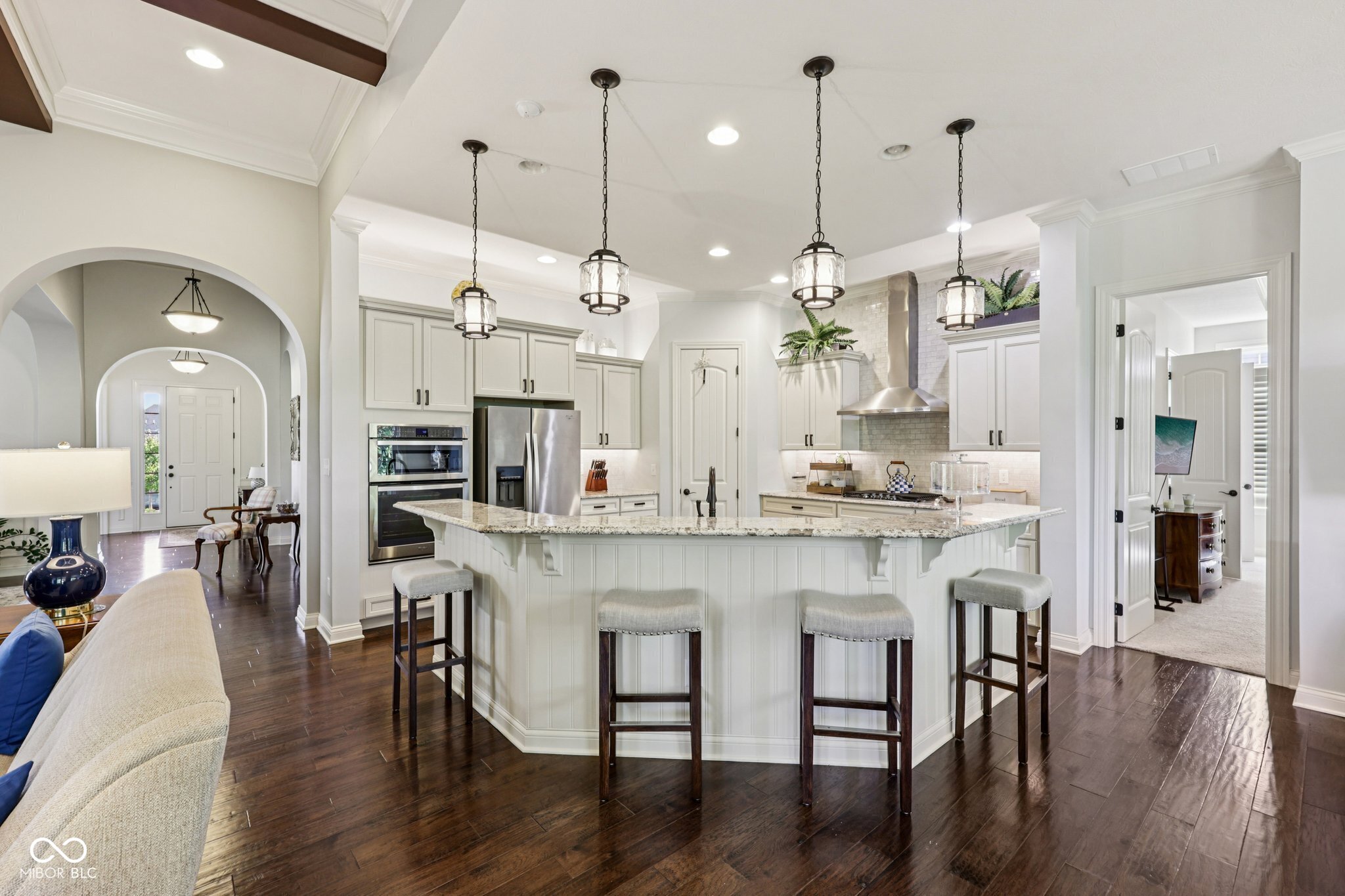 6238 Ederline Lane