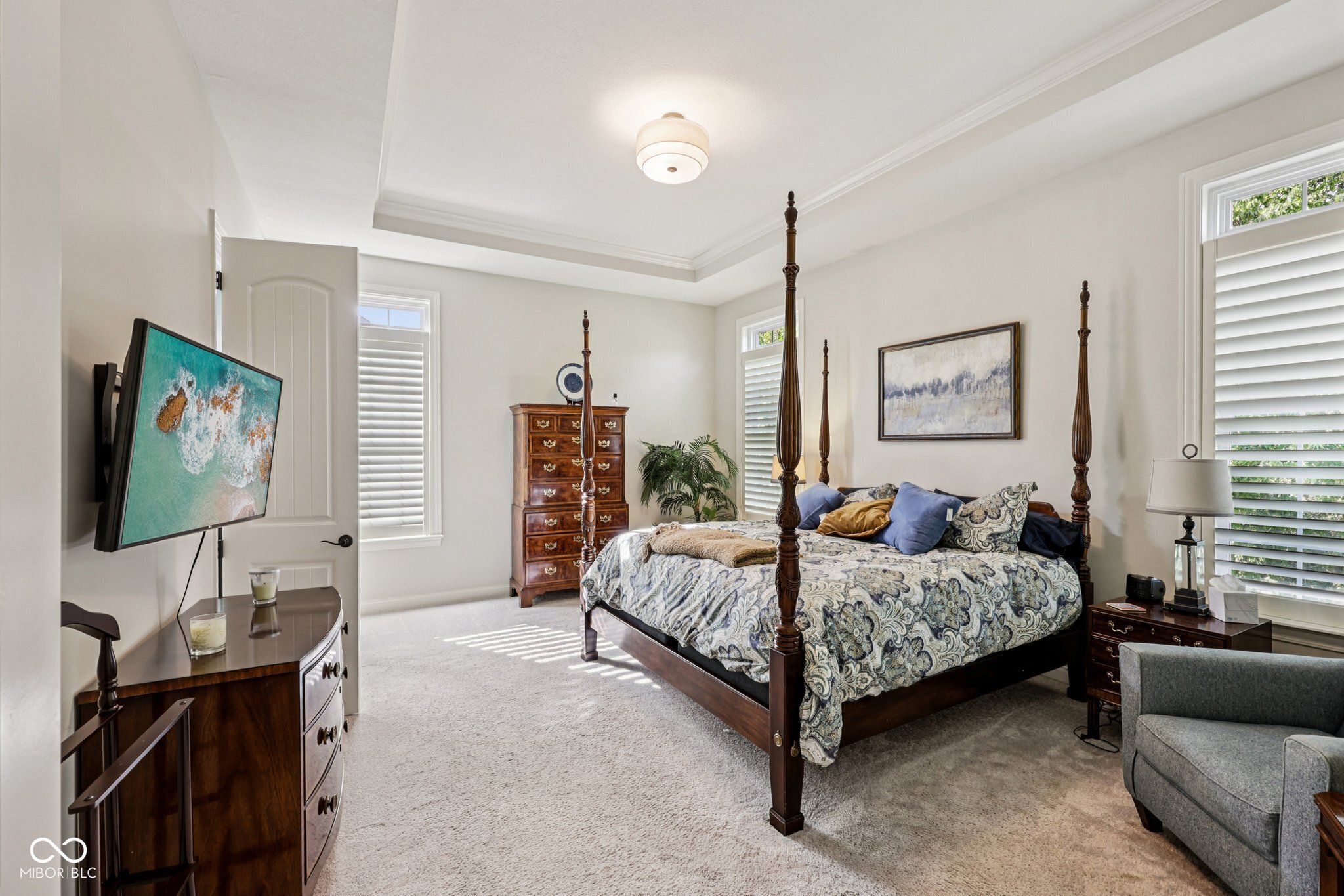 6238 Ederline Lane
