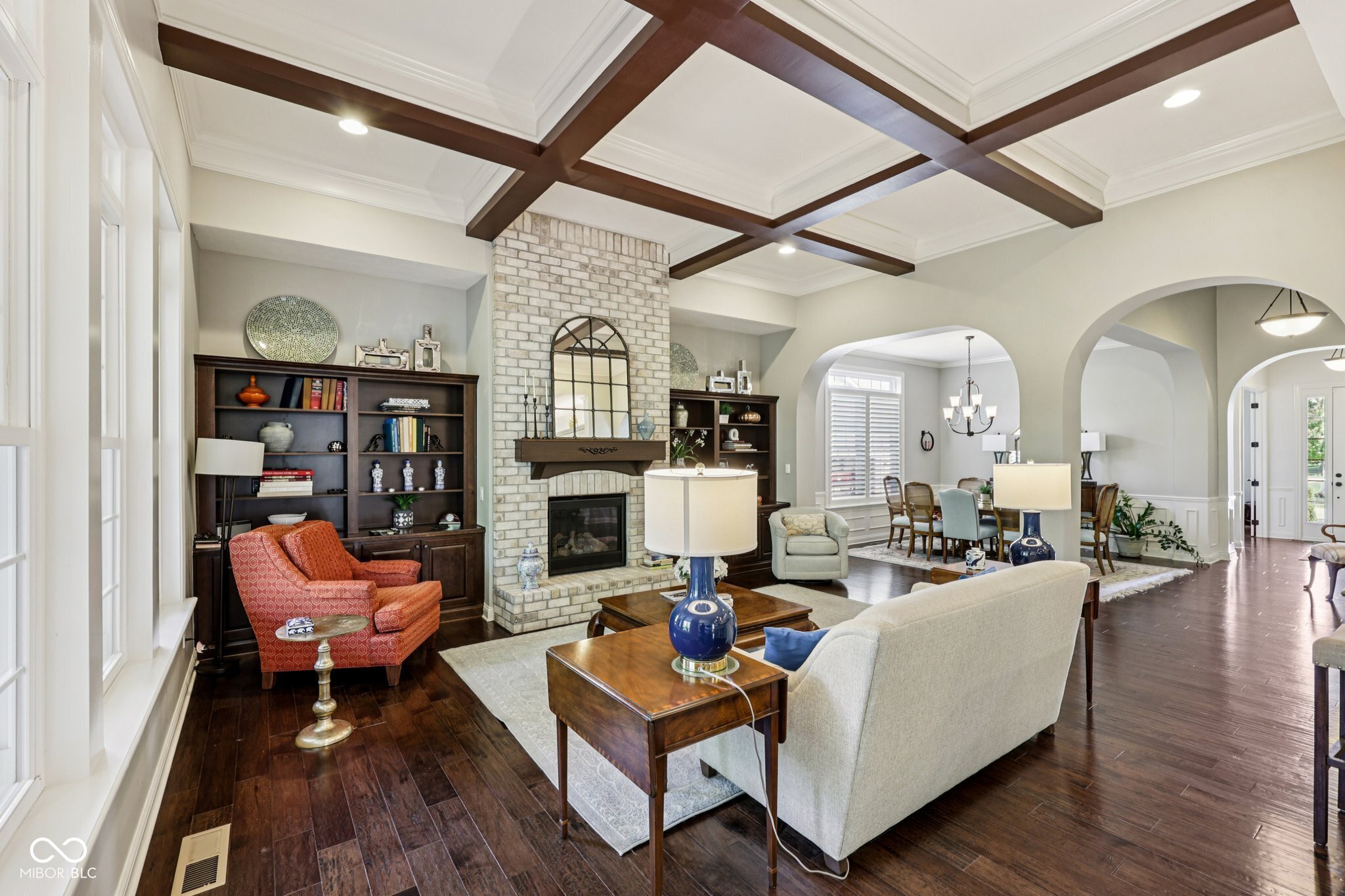 6238 Ederline Lane