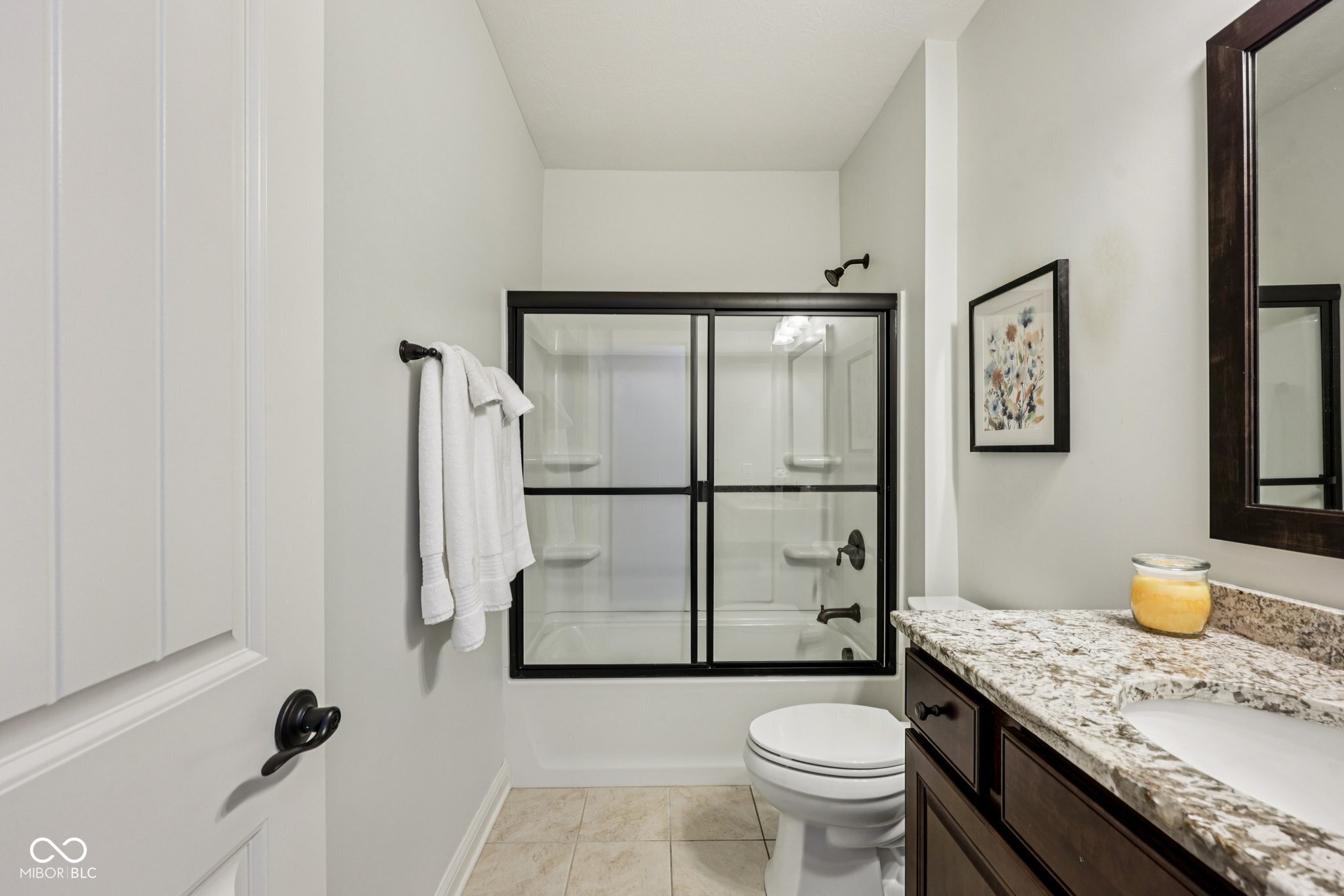 6238 Ederline Lane