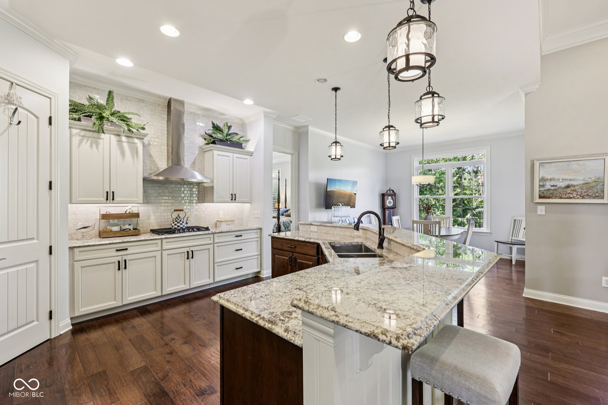 6238 Ederline Lane