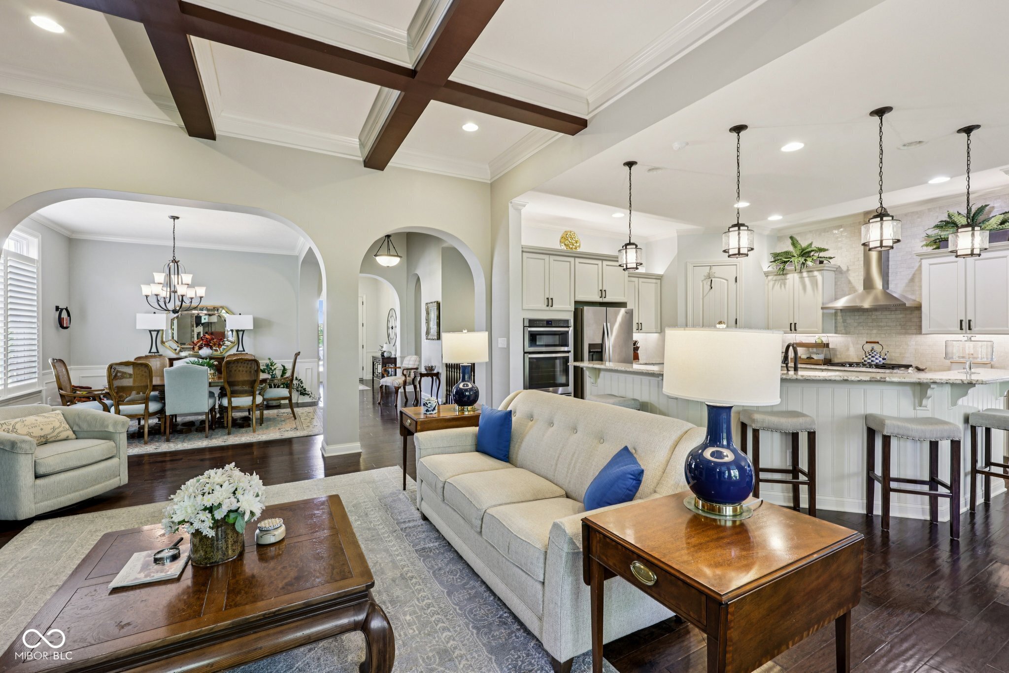 6238 Ederline Lane