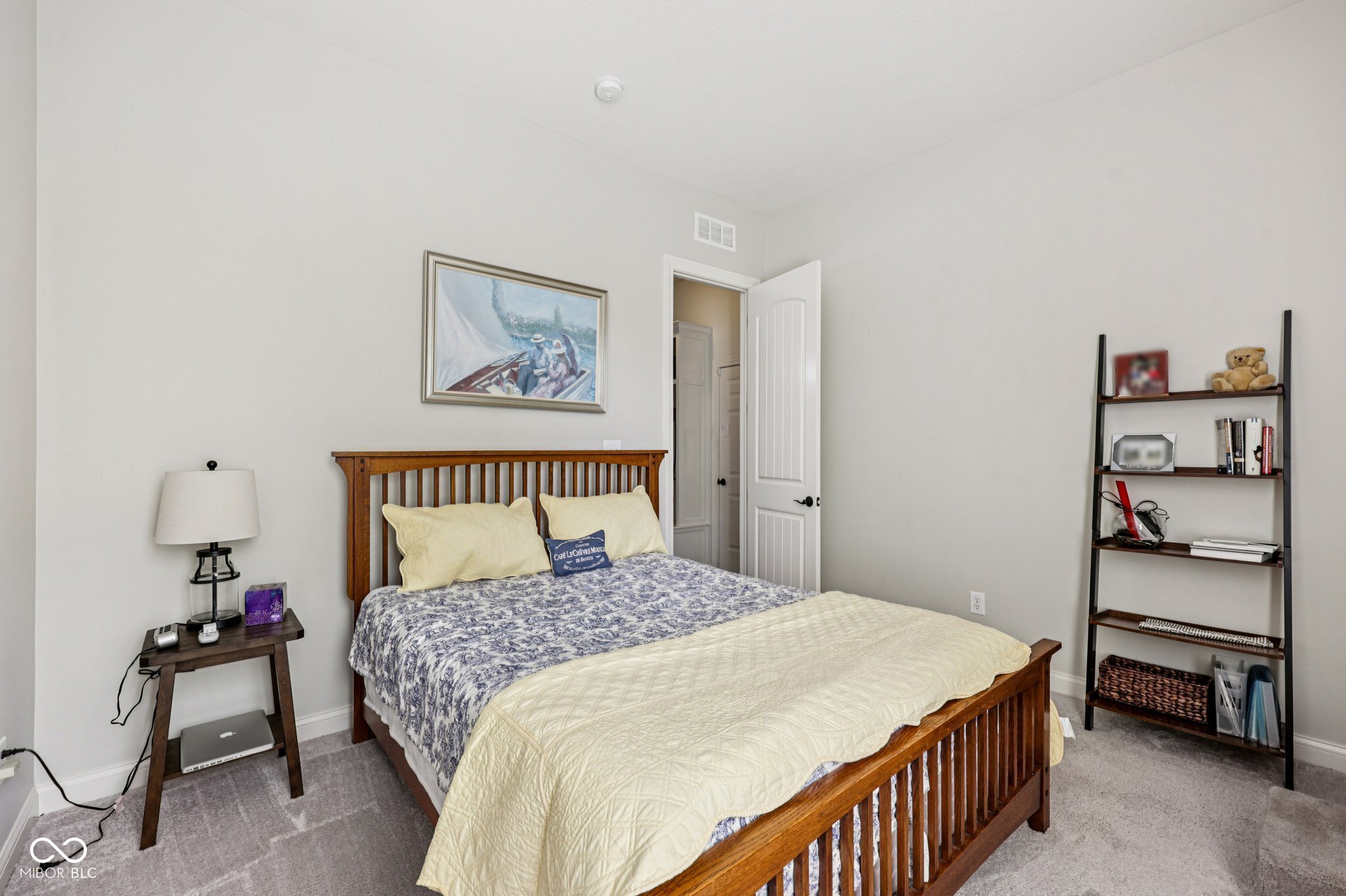 6238 Ederline Lane