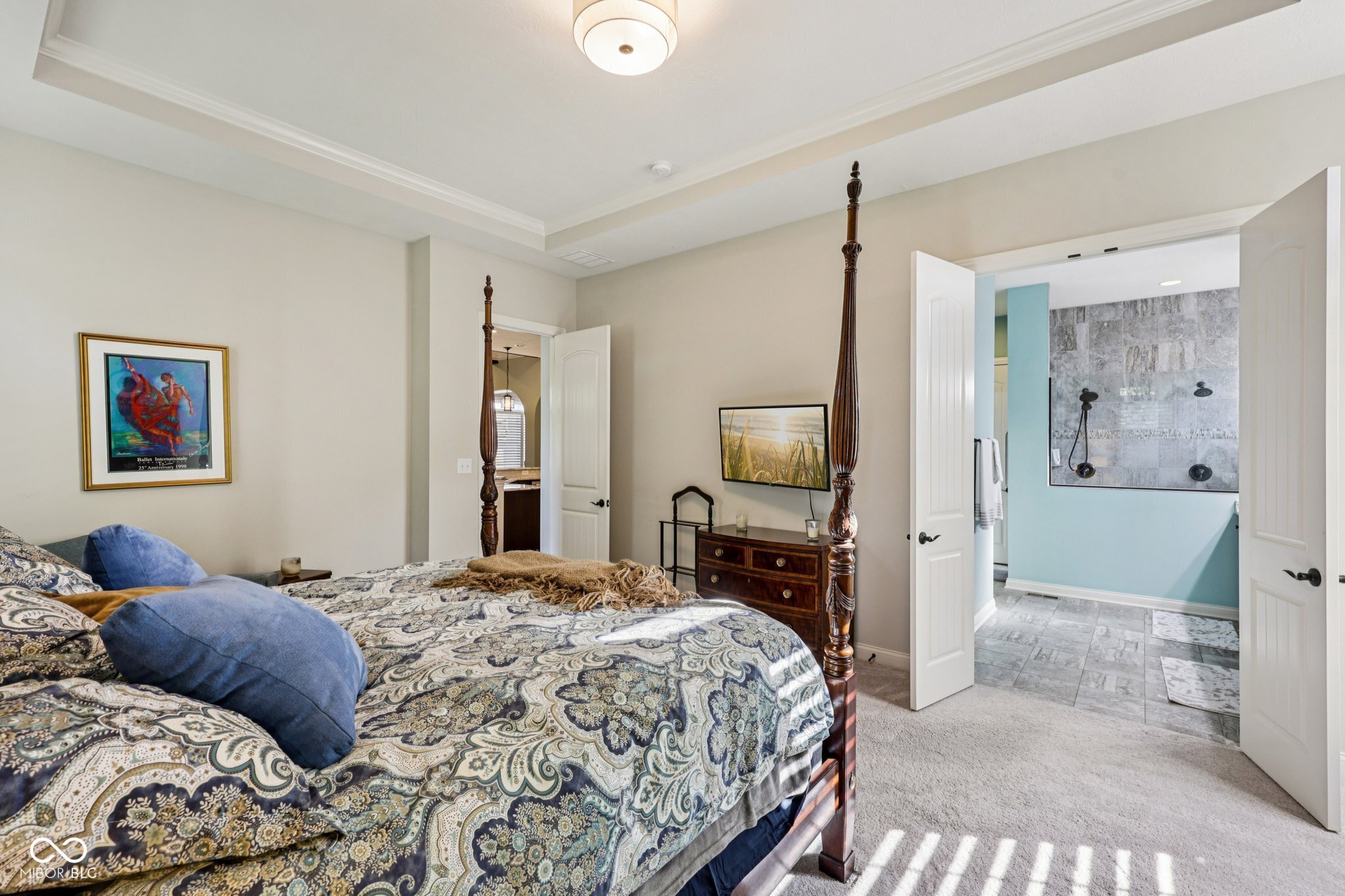 6238 Ederline Lane