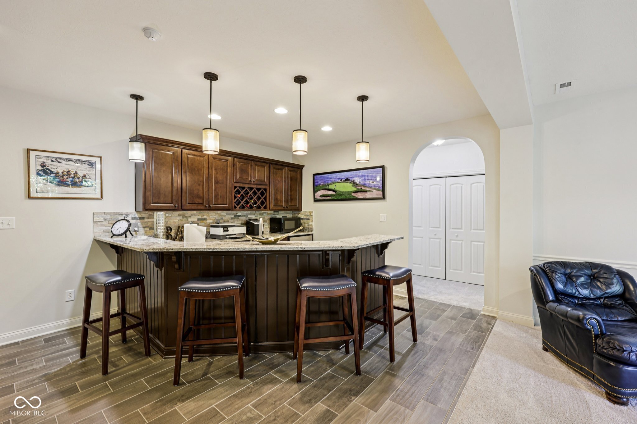 6238 Ederline Lane