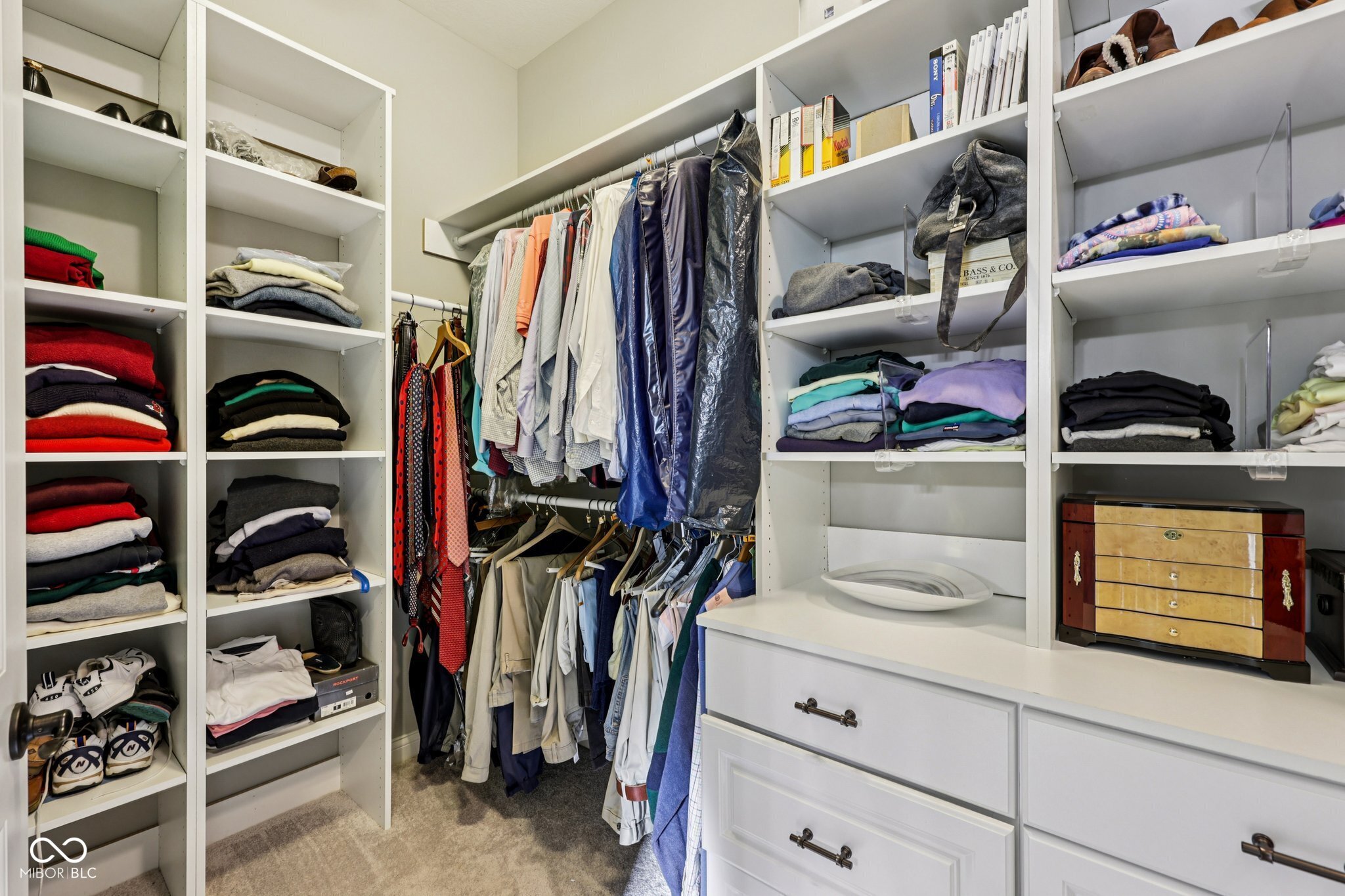 6238 Ederline Lane