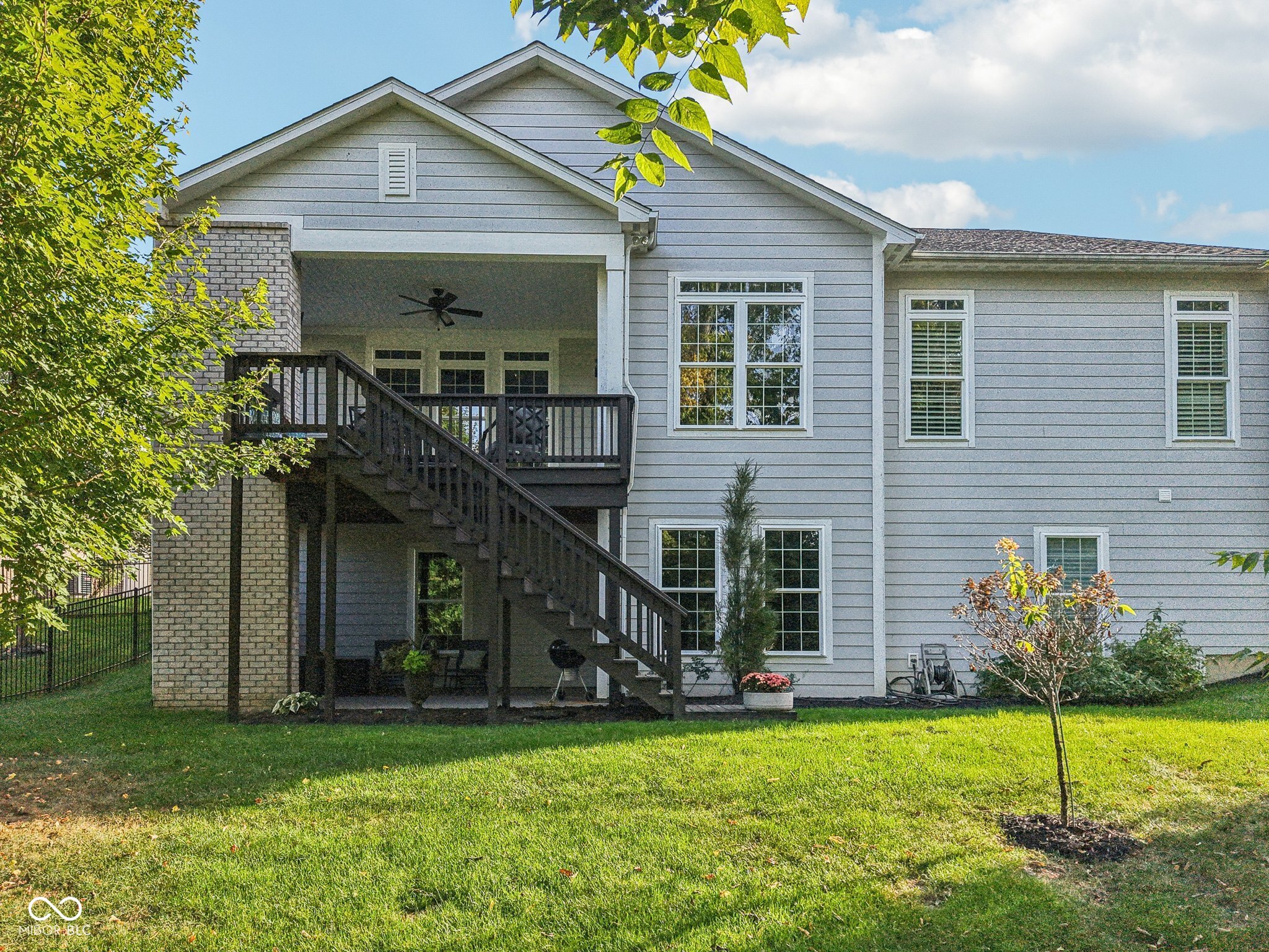 6238 Ederline Lane