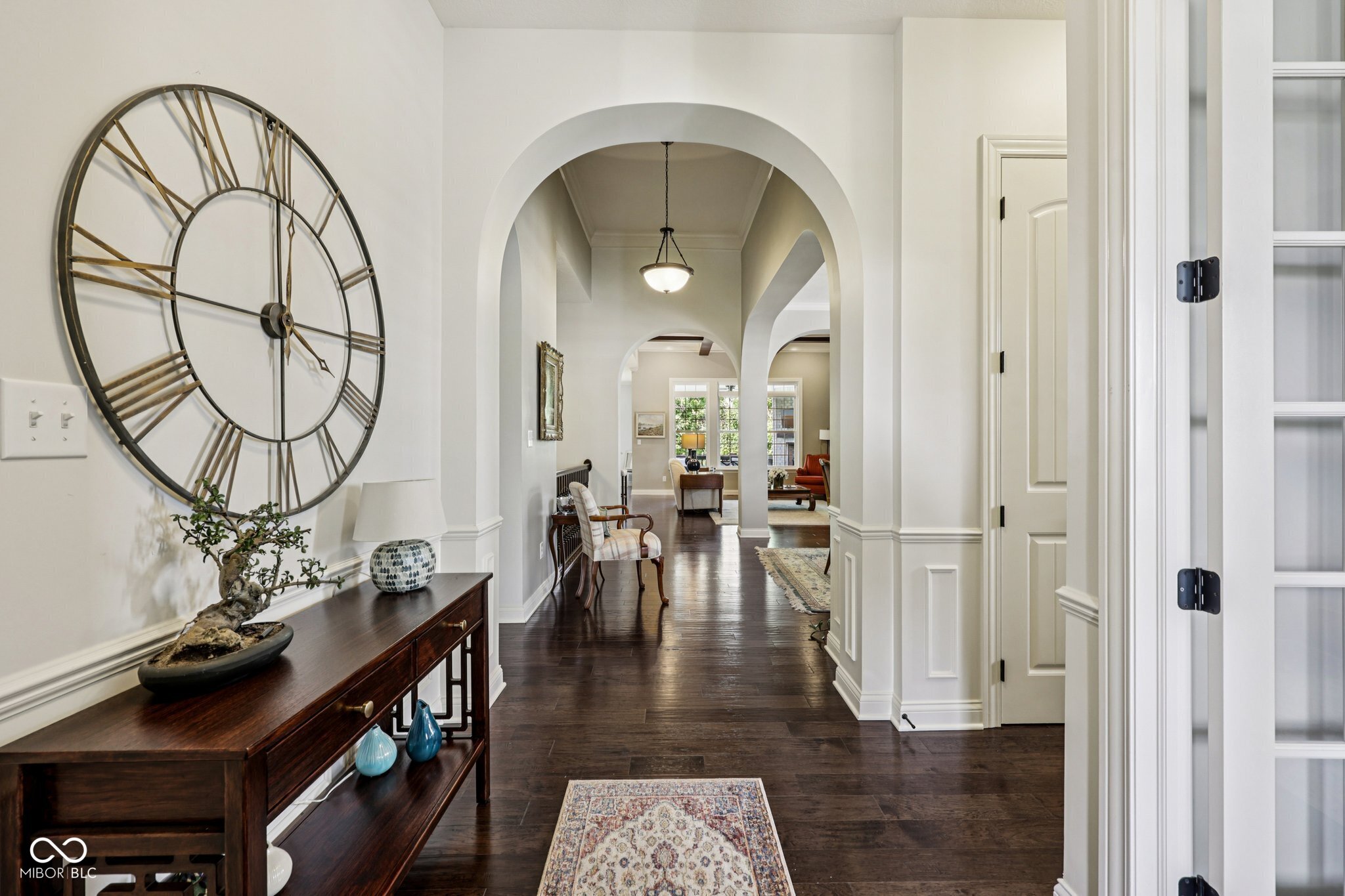 6238 Ederline Lane