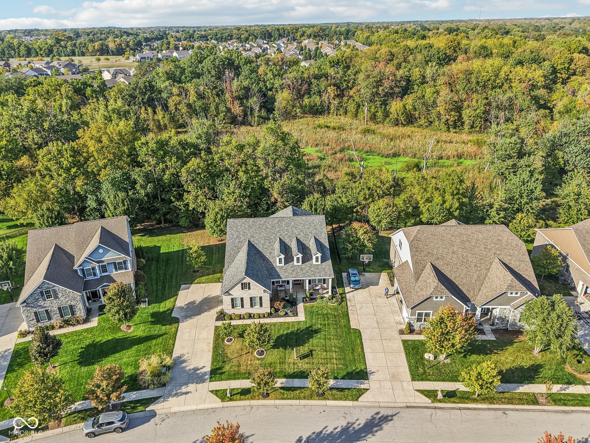 6238 Ederline Lane