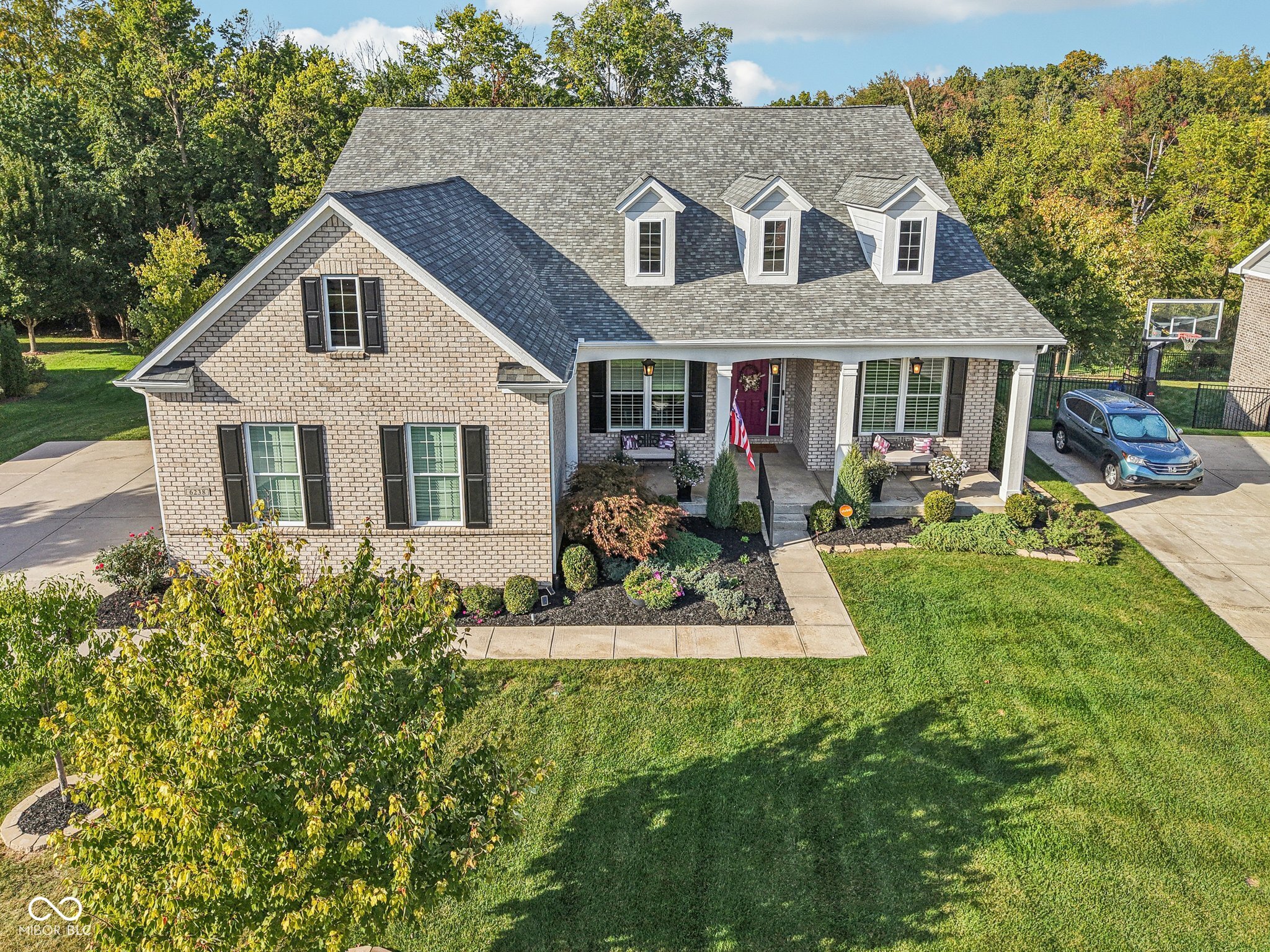 6238 Ederline Lane