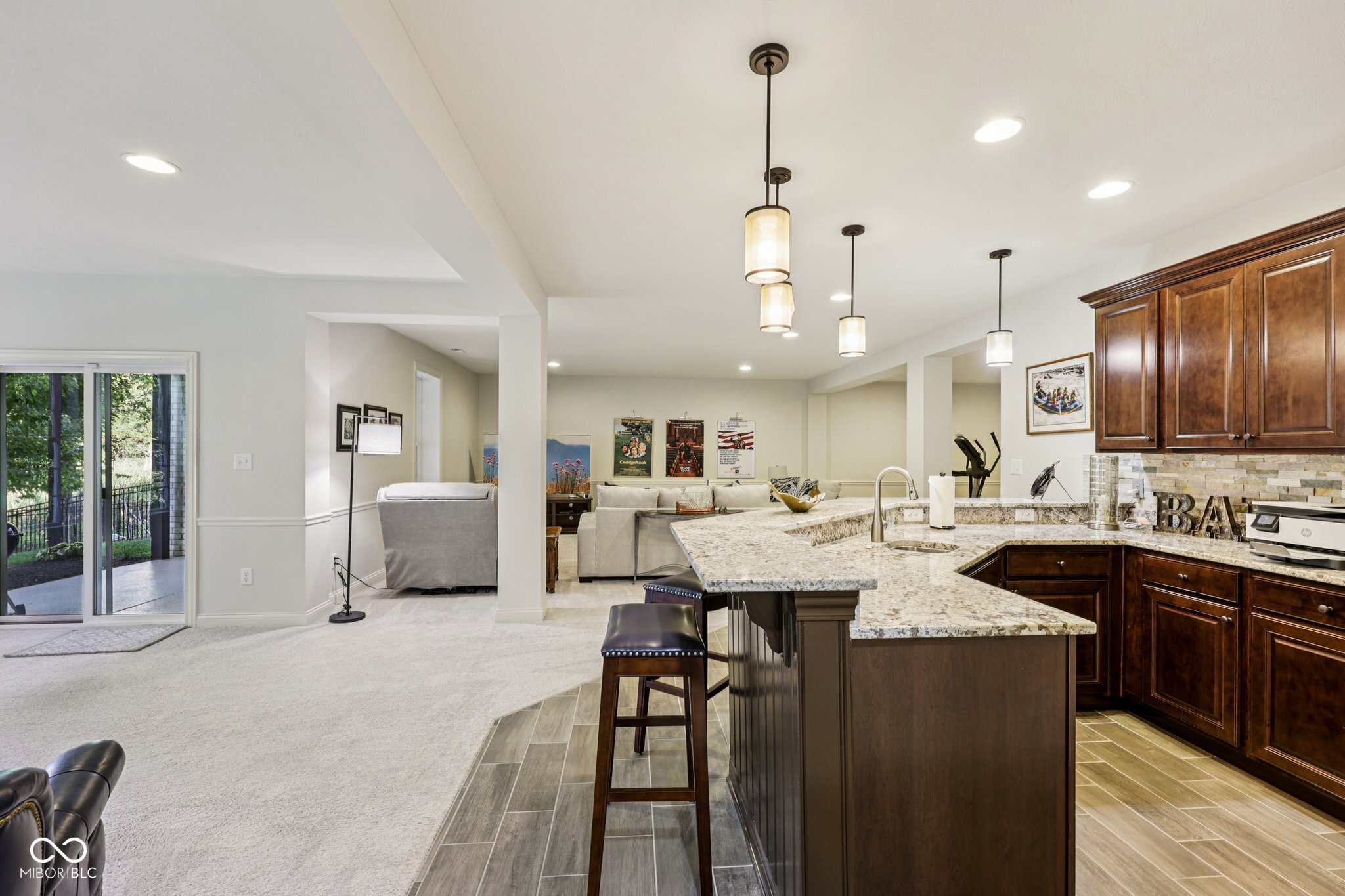 6238 Ederline Lane