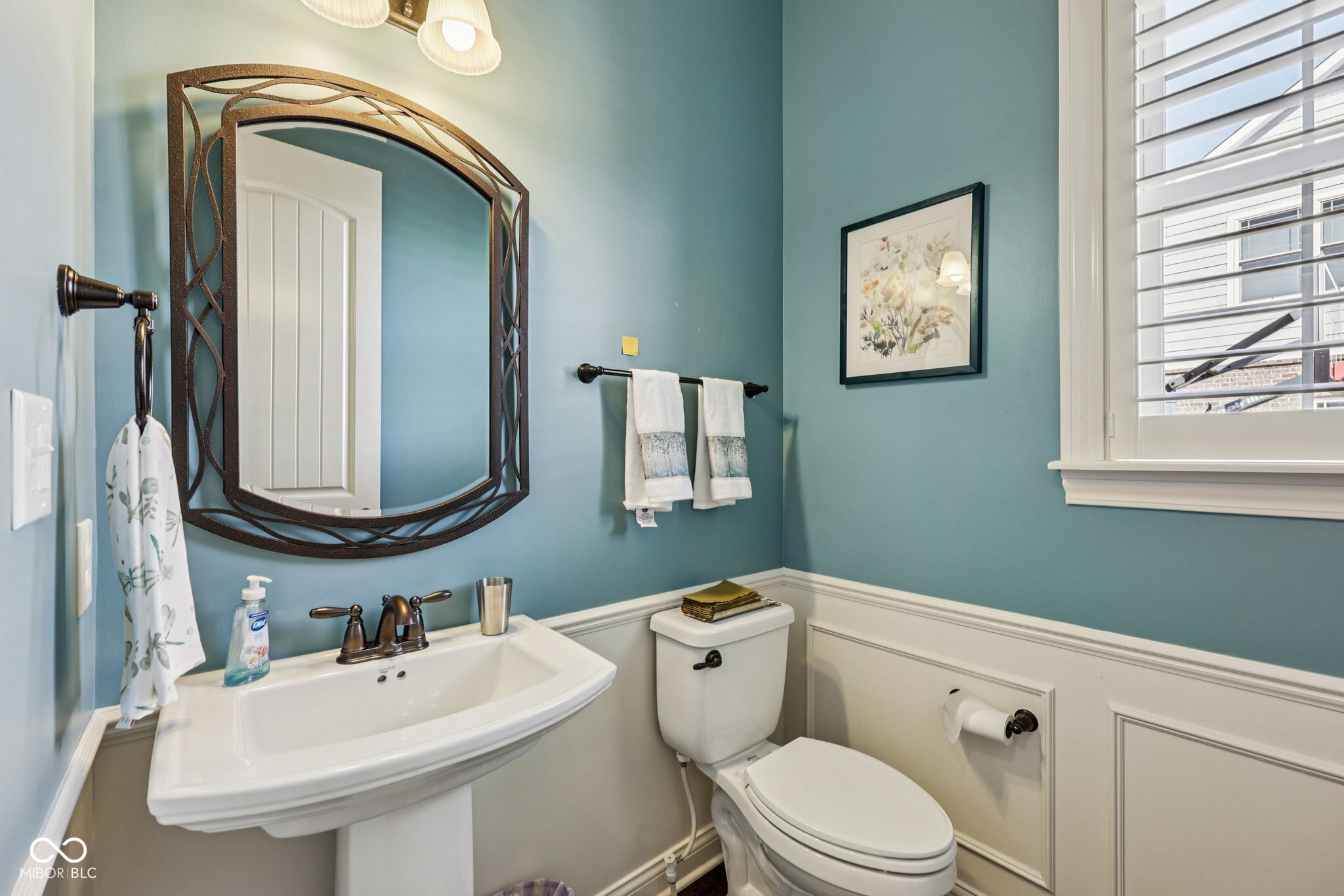 6238 Ederline Lane